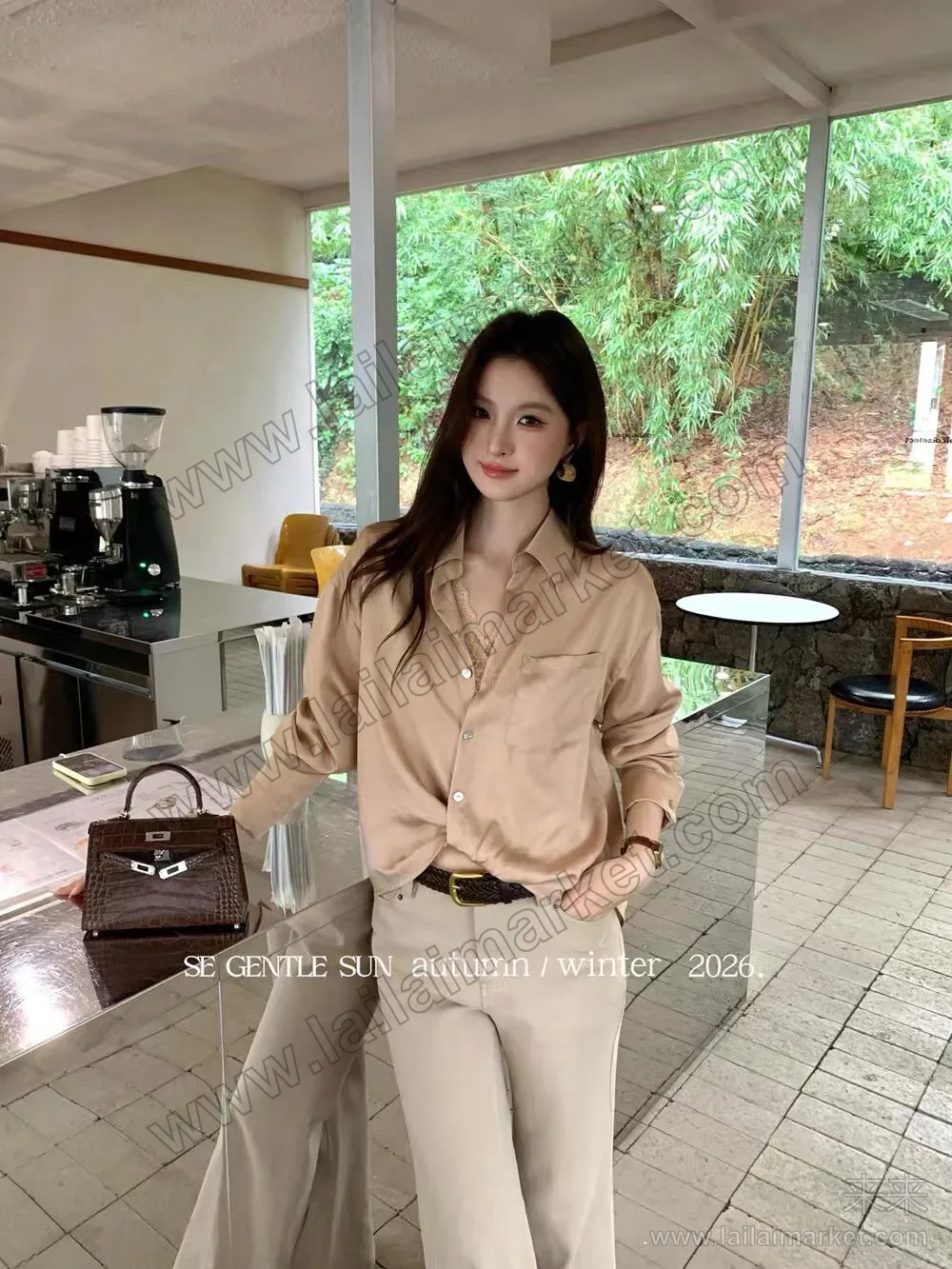 상세 설명 6