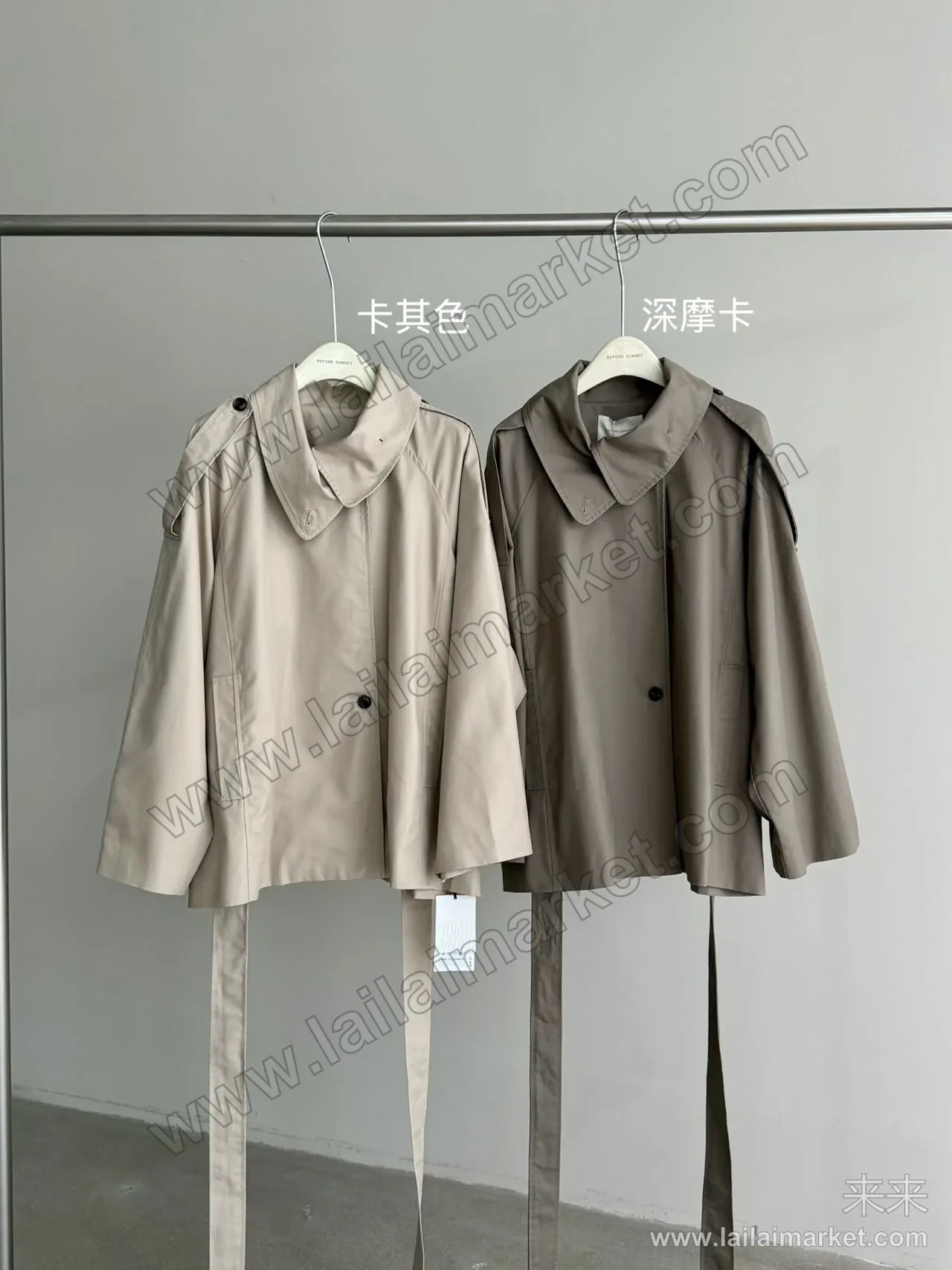 상세 설명 1