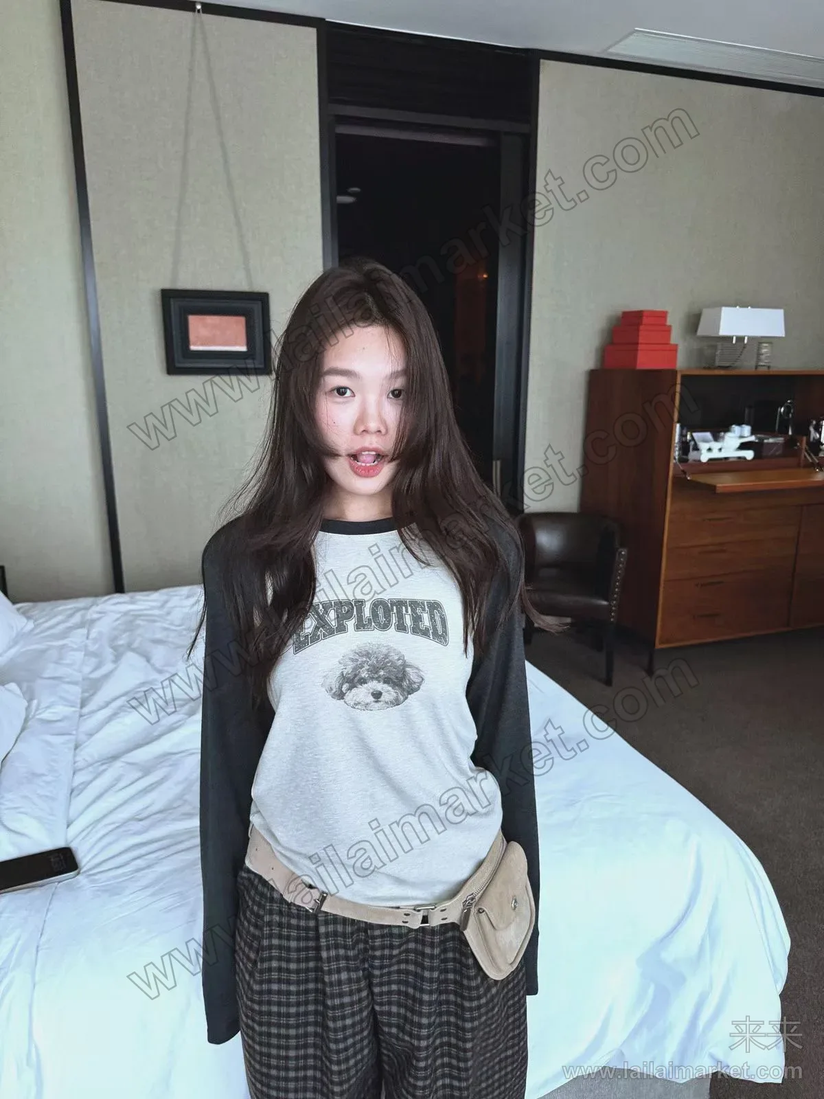 상세 설명 3