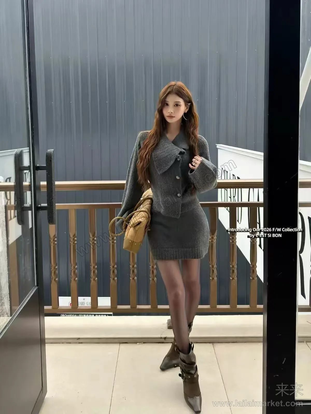 상세 설명 1