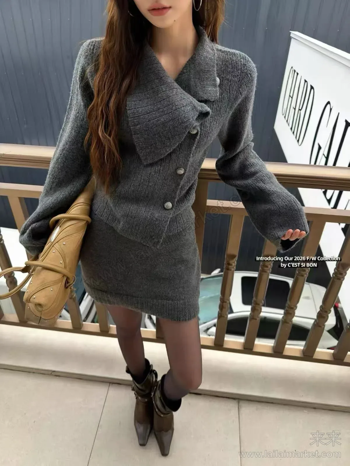 상세 설명 2