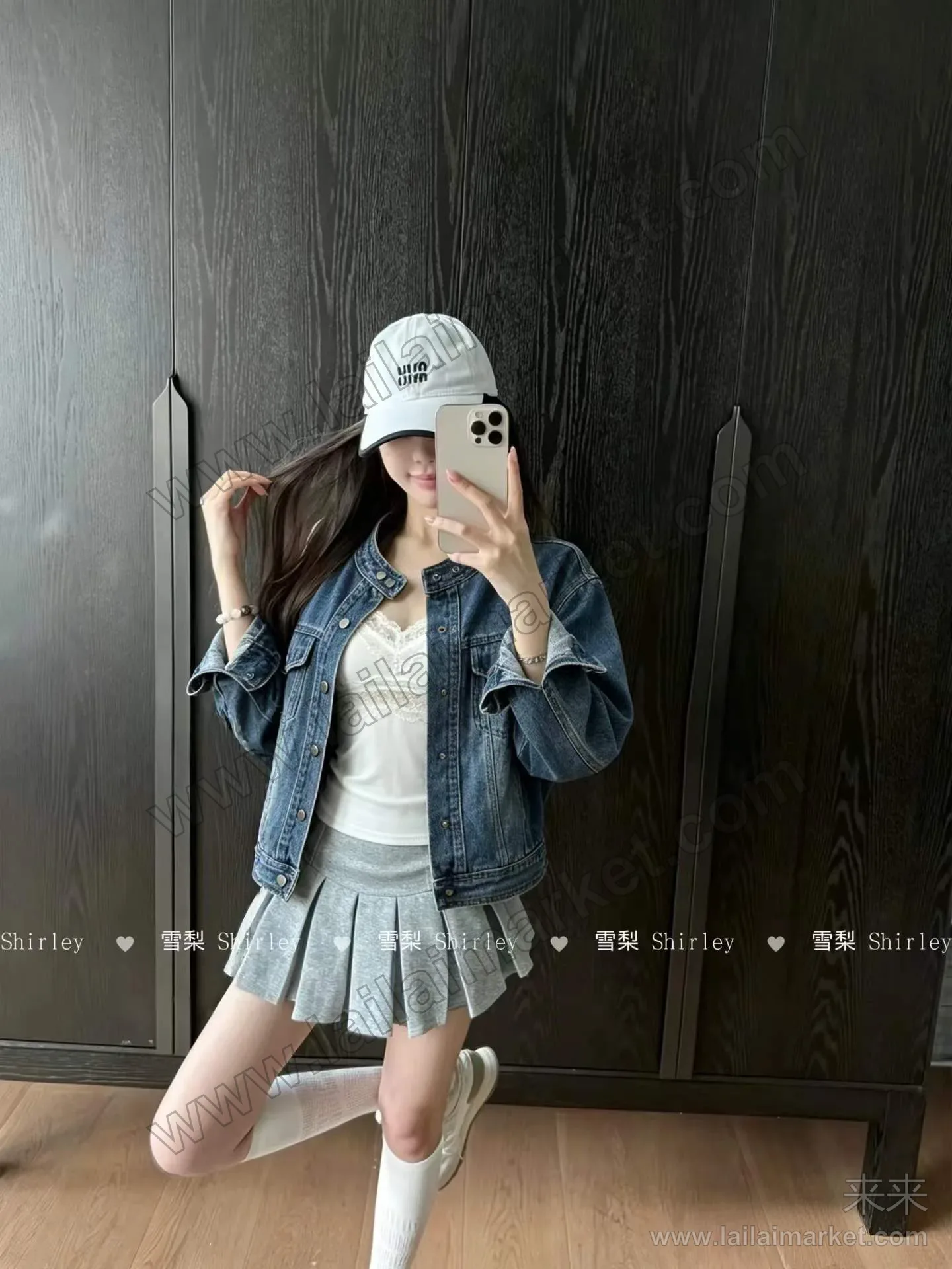 상세 설명 1