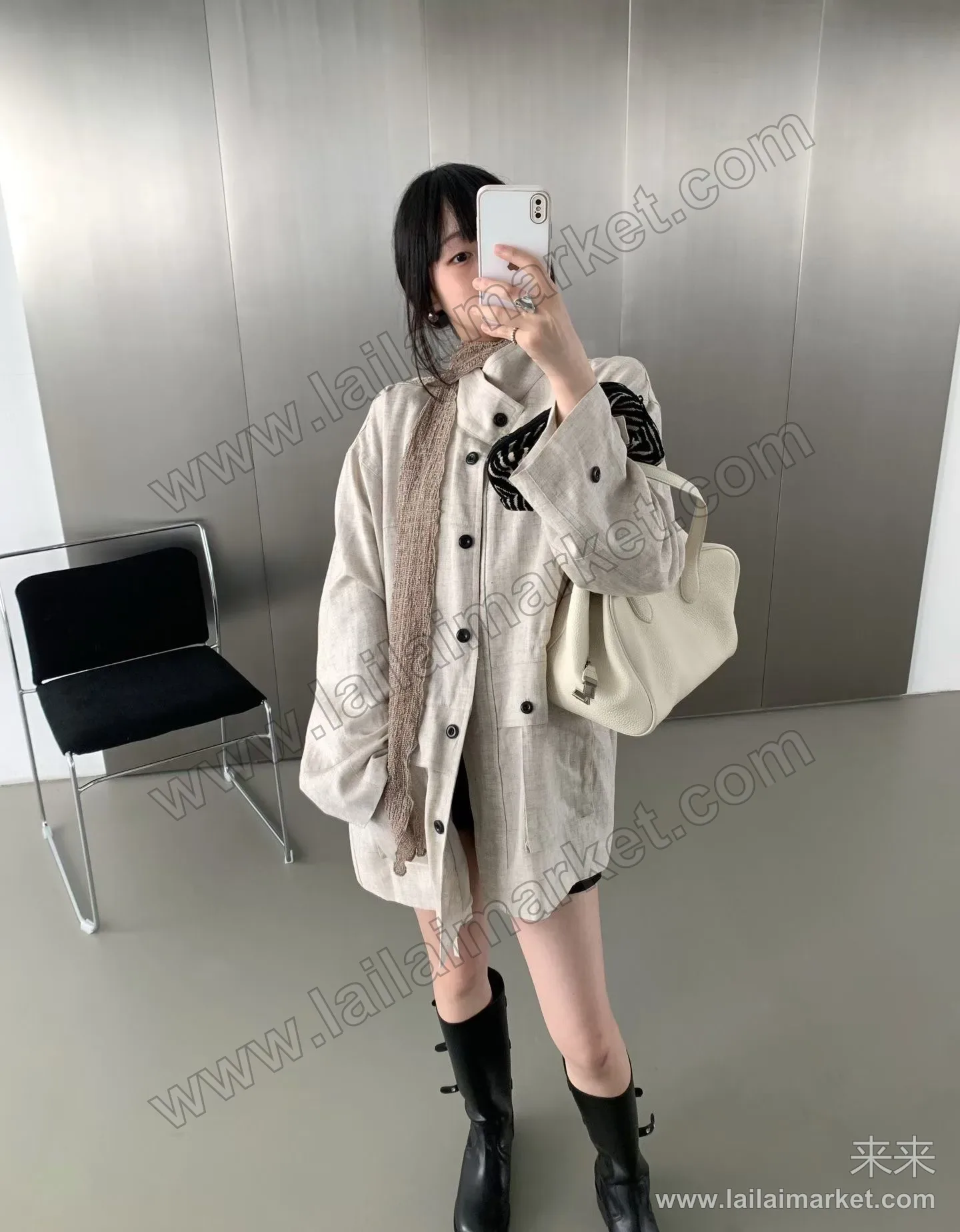 详情 1