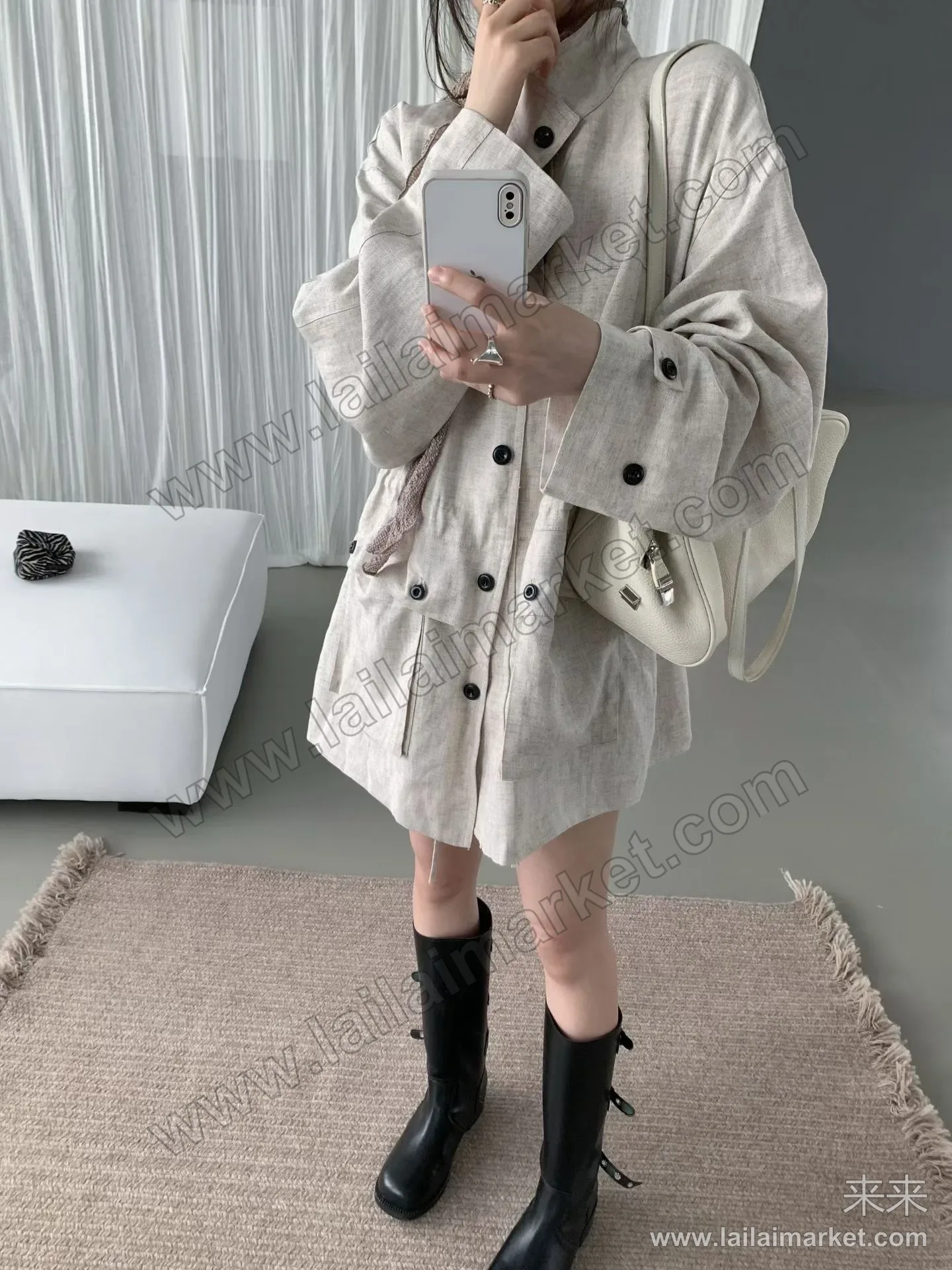 详情 2