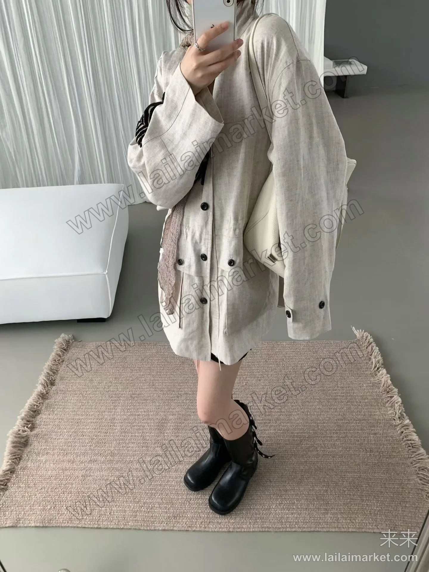 详情 3
