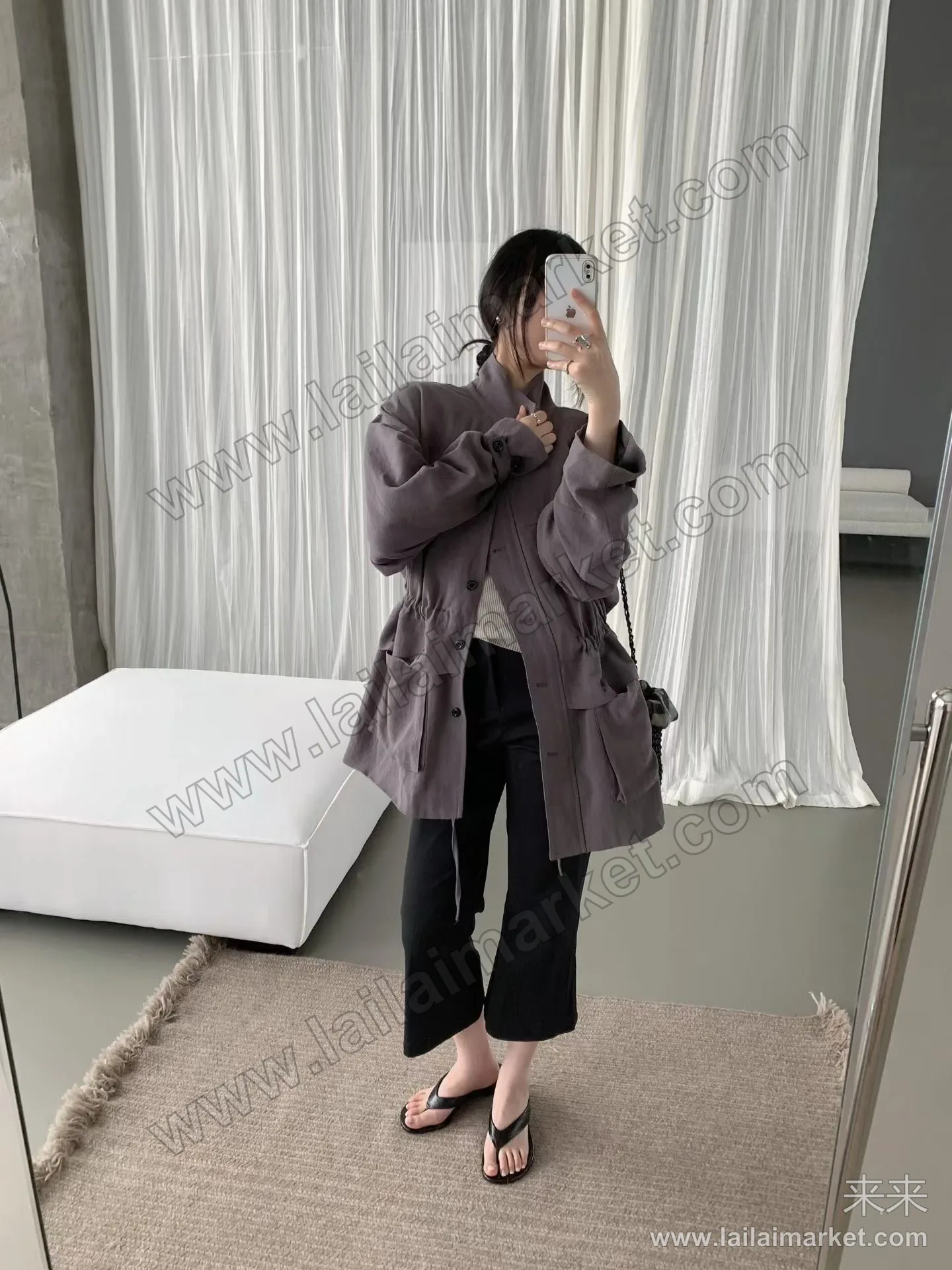 详情 4