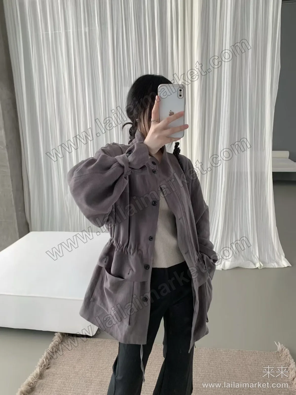 详情 5