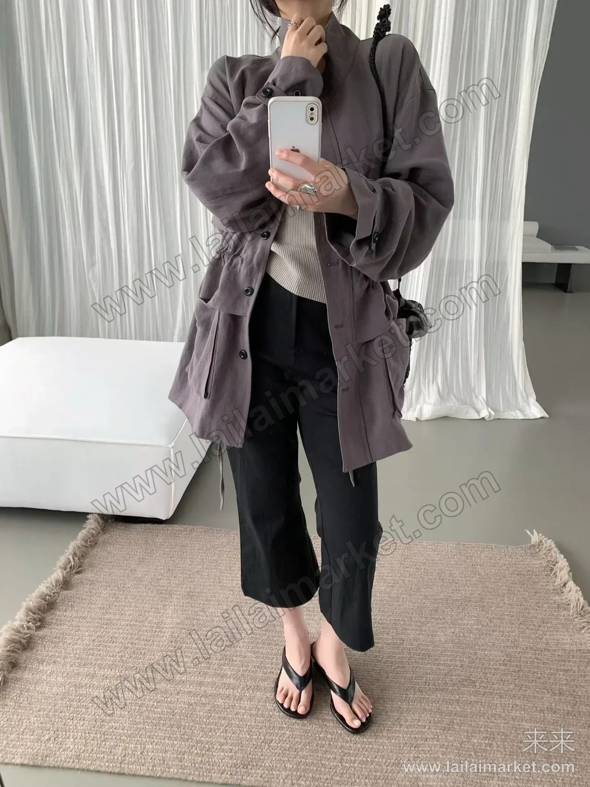 详情 6