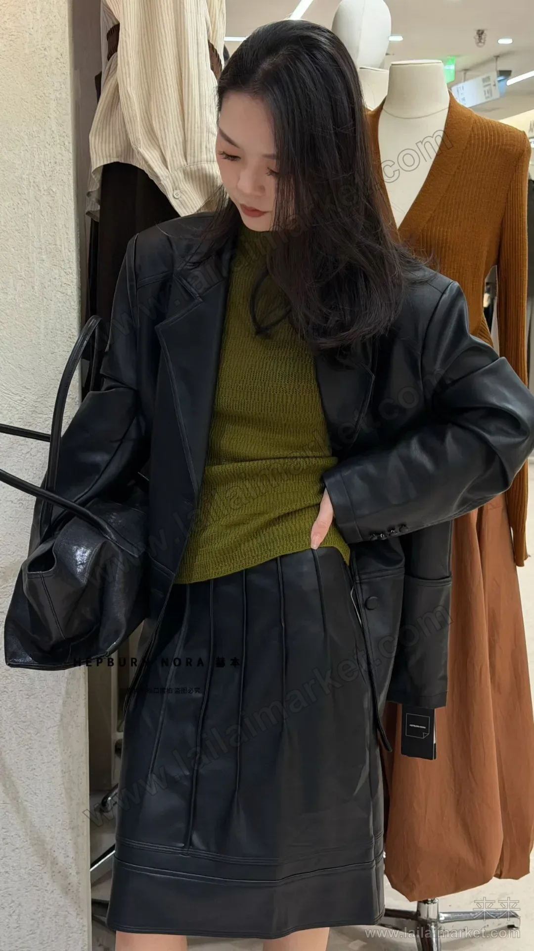 상세 설명 8