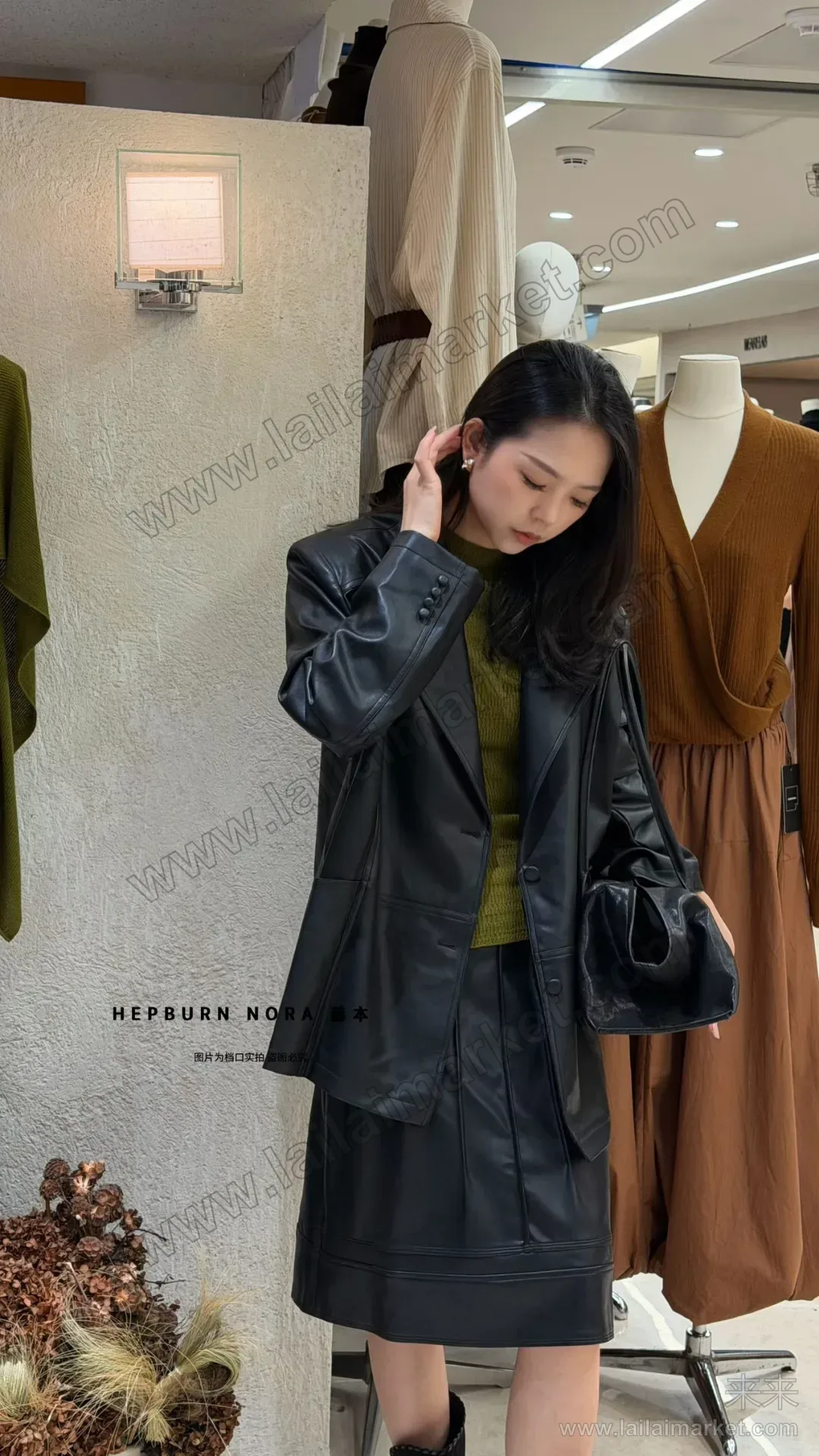 상세 설명 9
