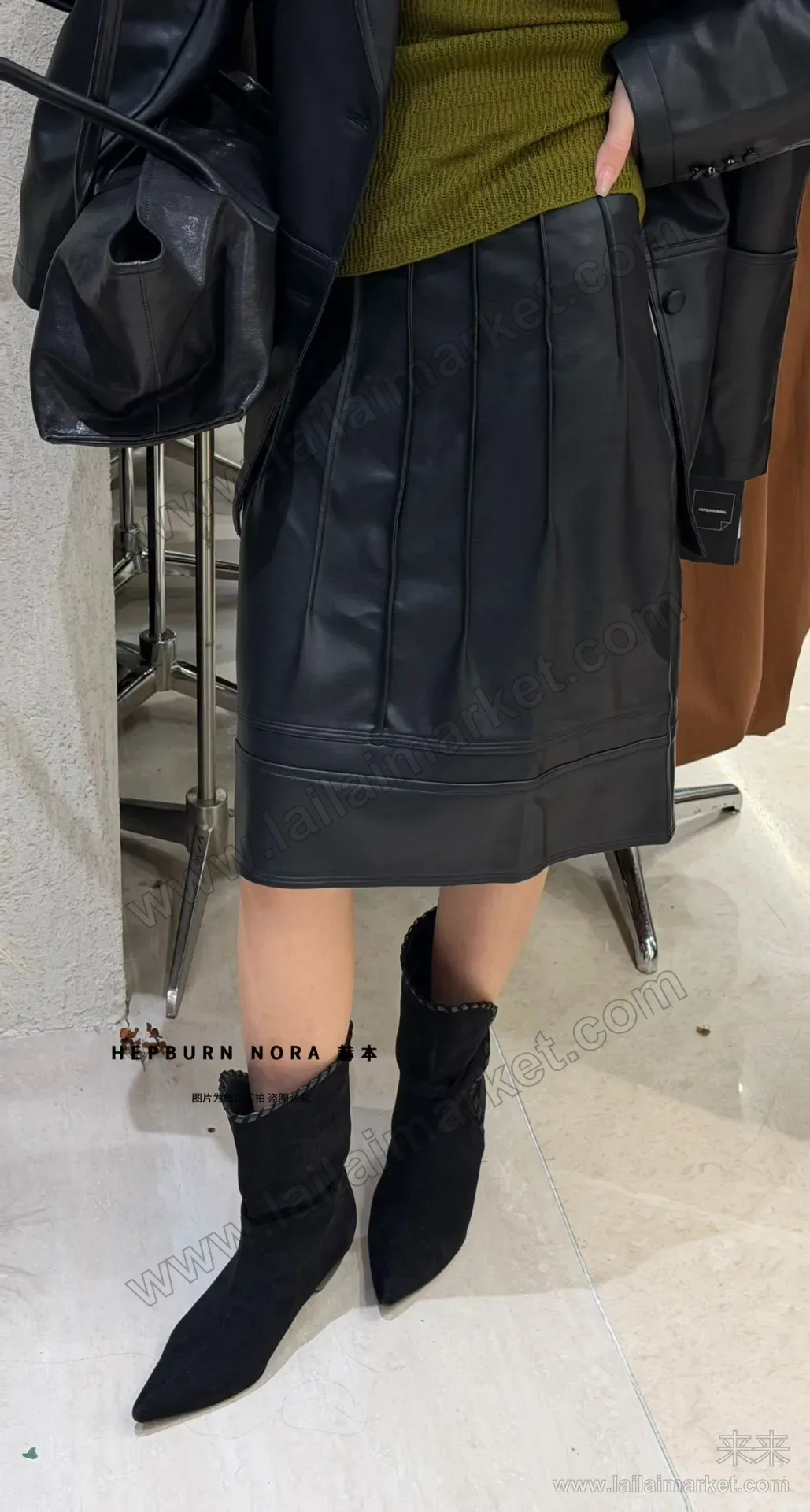 상세 설명 7