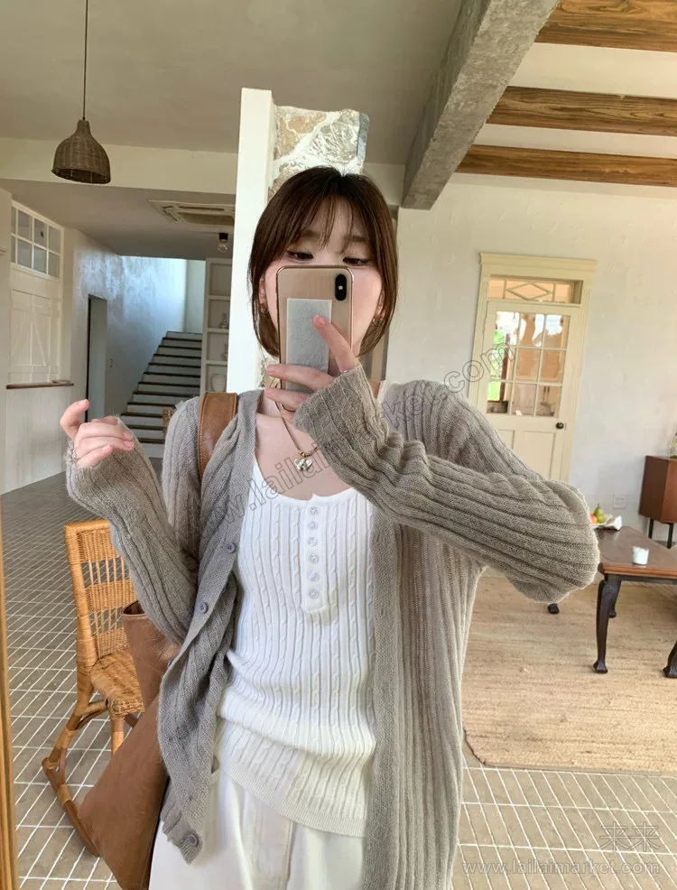 상세 설명 3