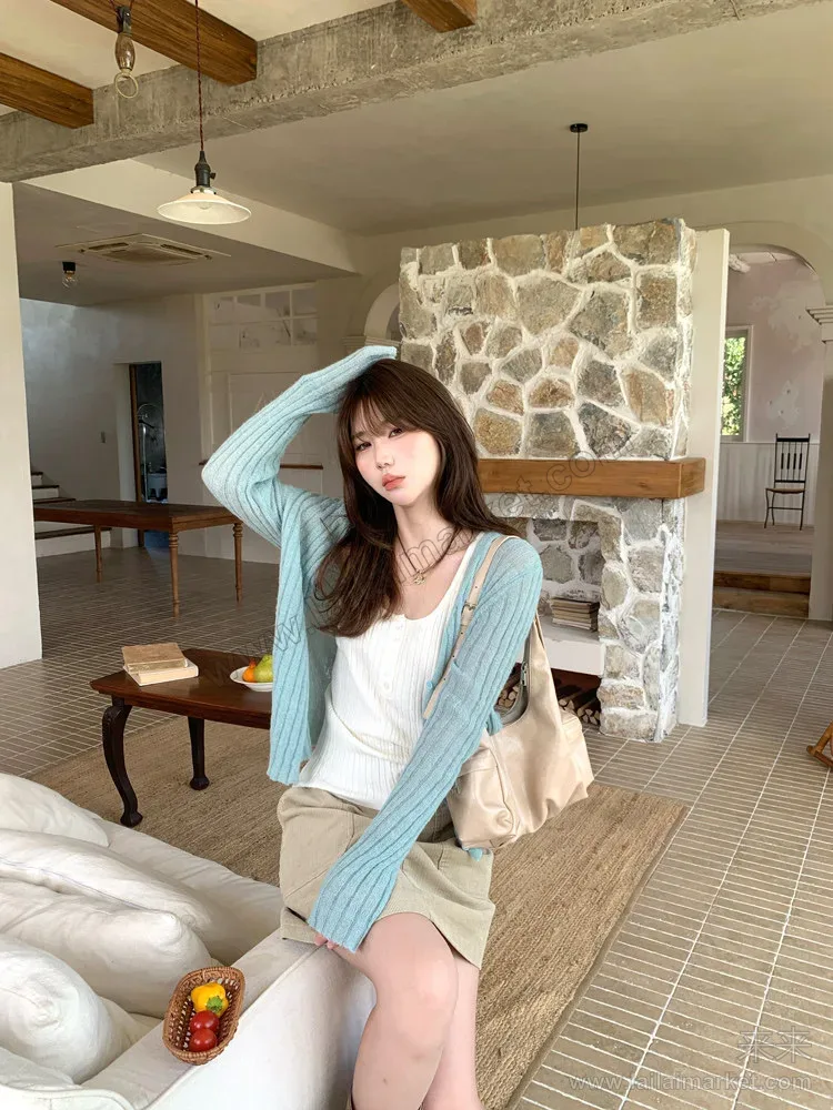 상세 설명 2