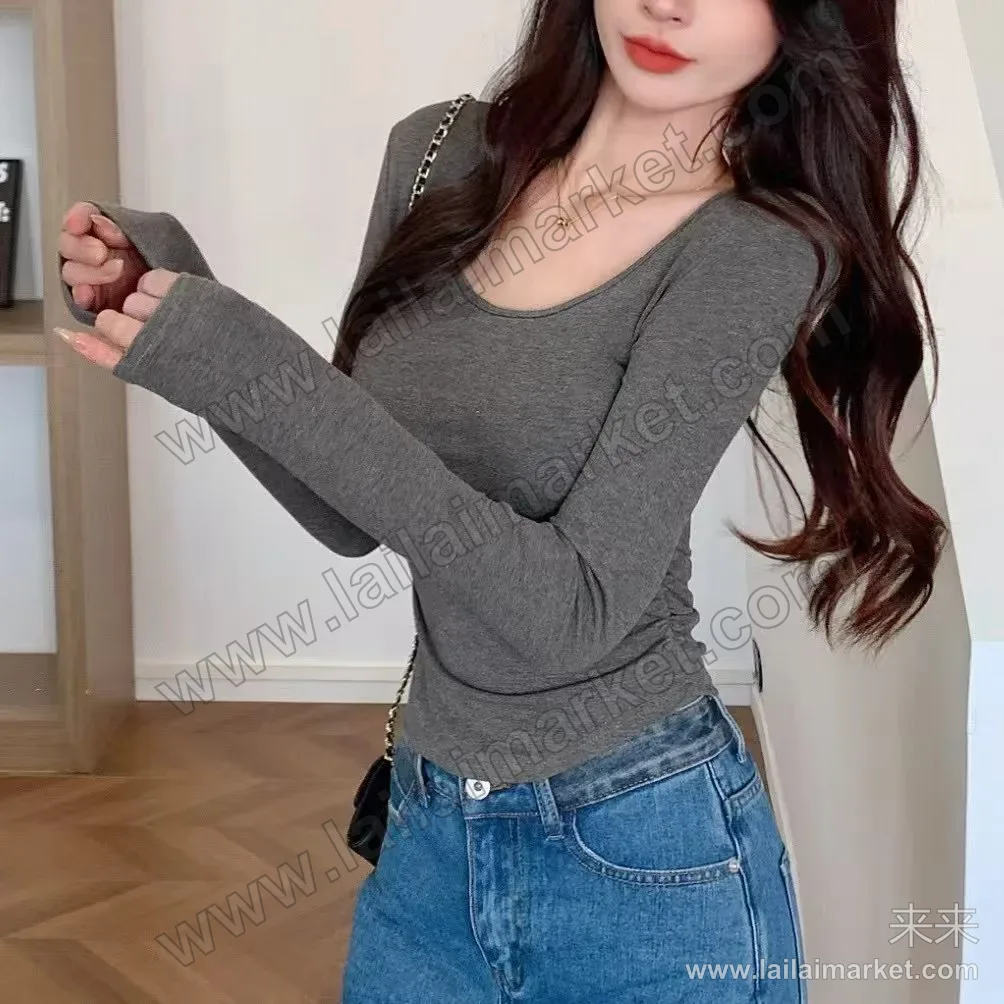 상세 설명 6