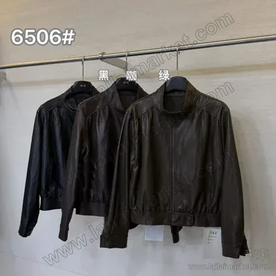 6506-2#