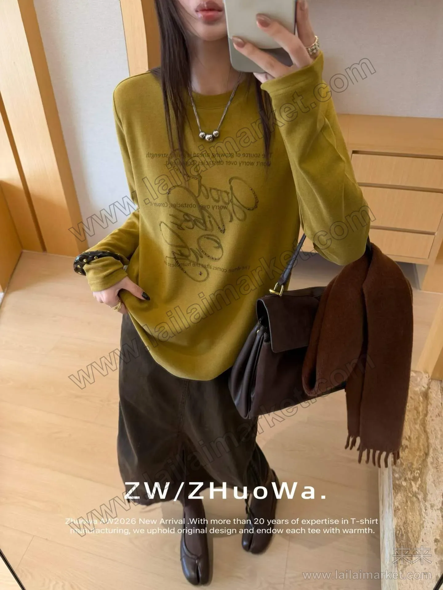상세 설명 2