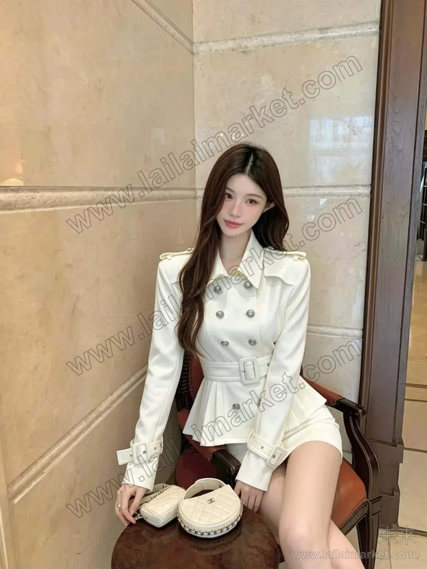 상세 설명 1