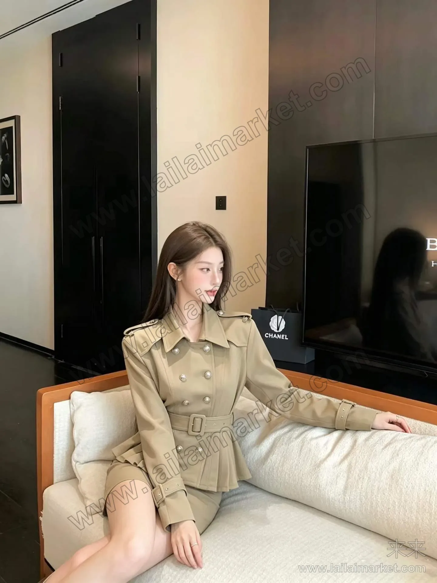 상세 설명 3