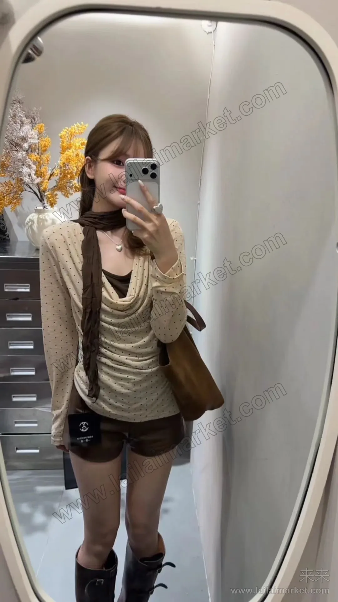 상세 설명 4