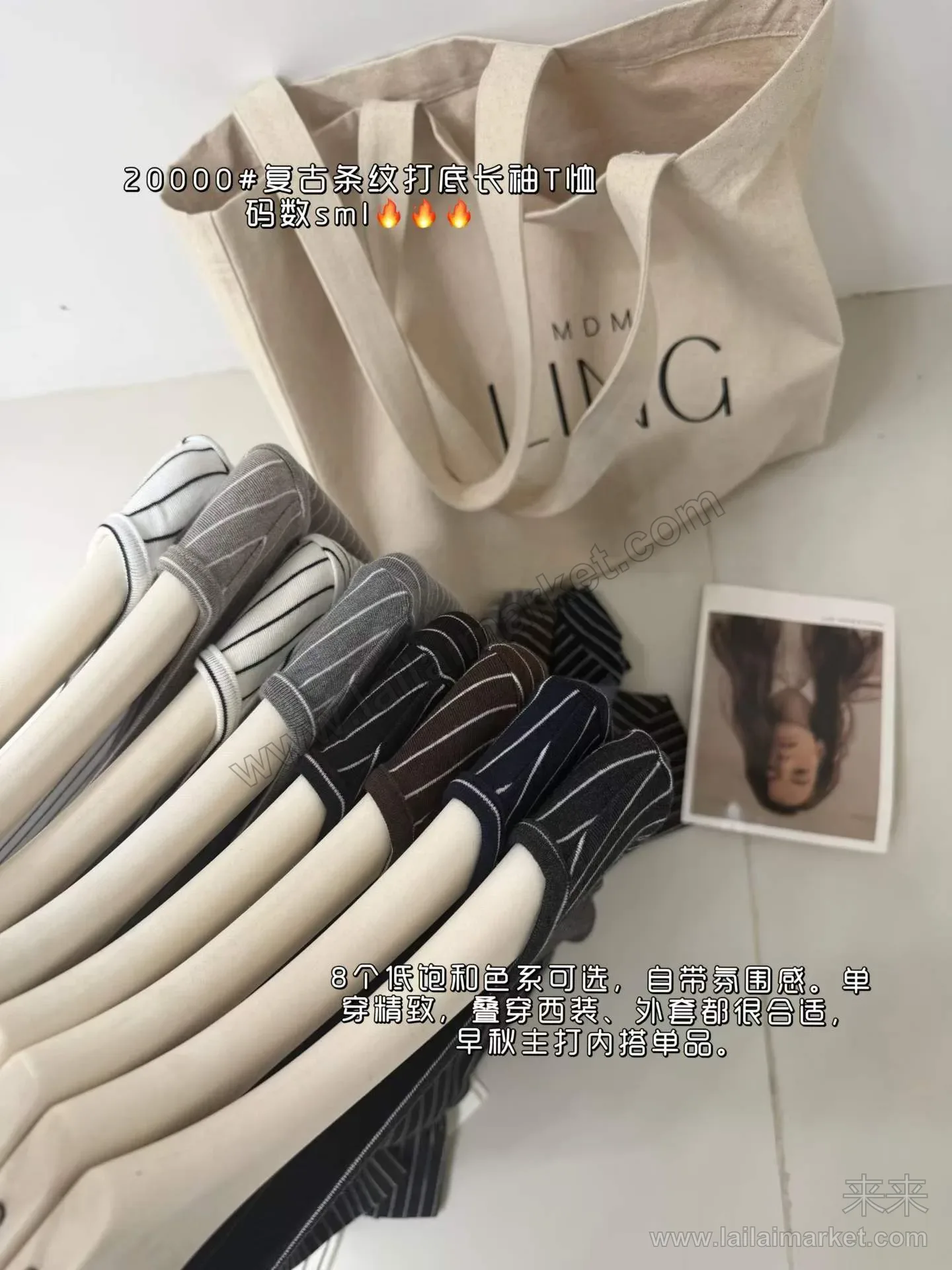 상세 설명 3