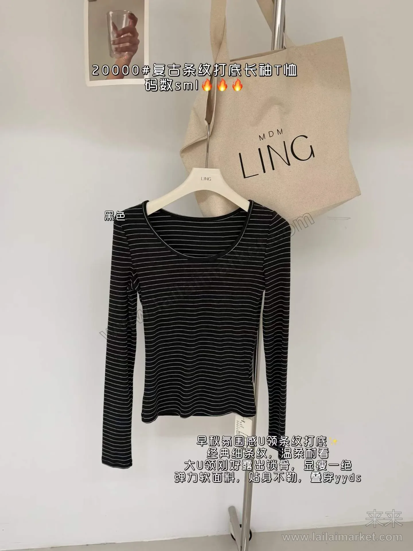 상세 설명 2