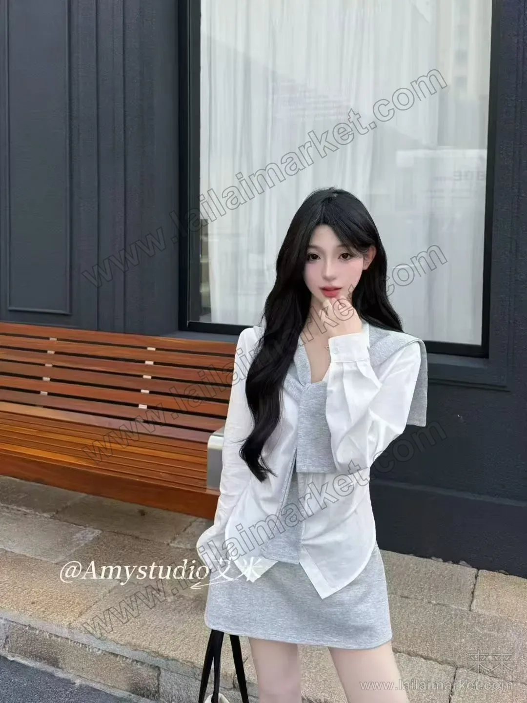 상세 설명 2