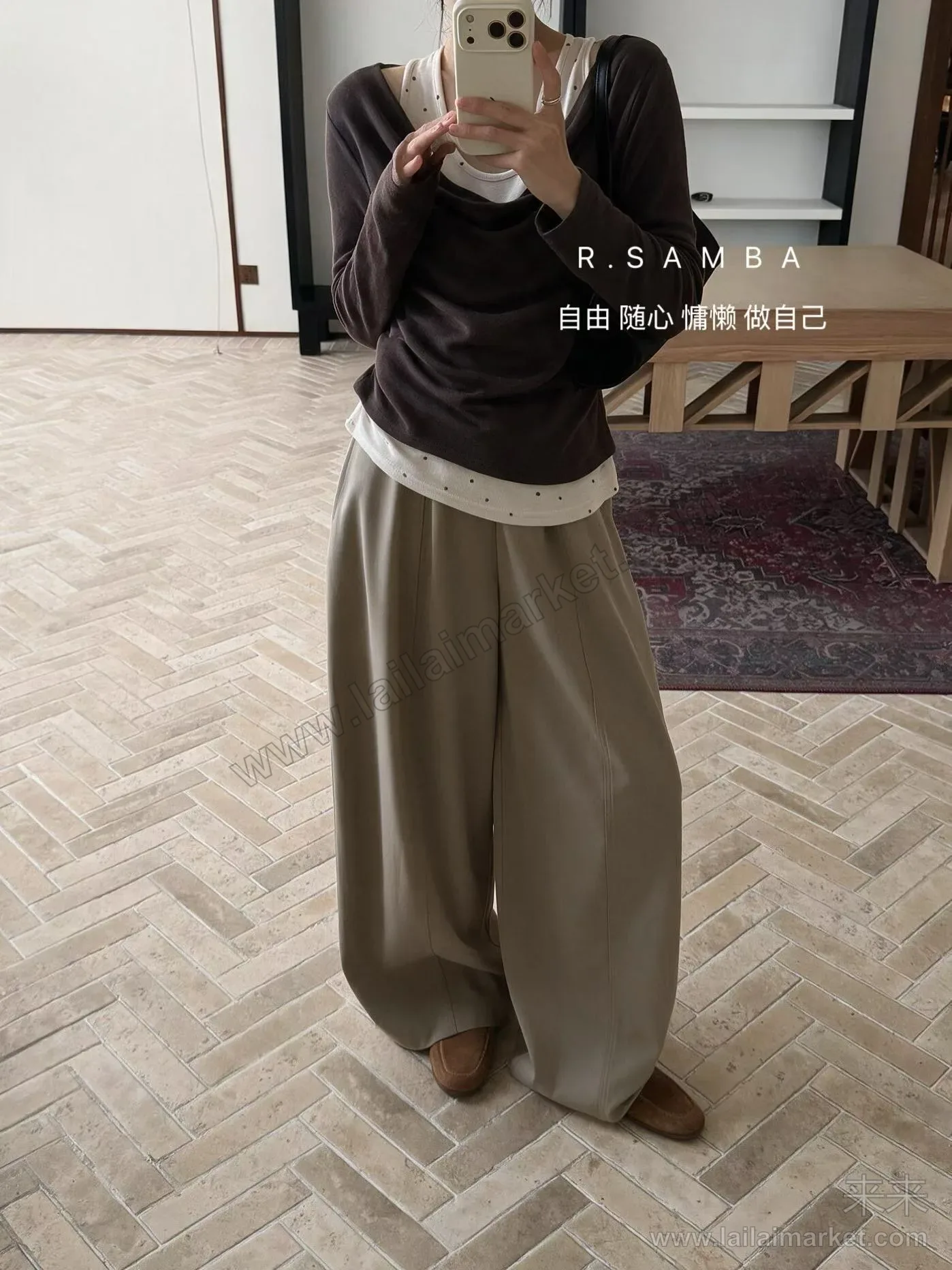 상세 설명 3