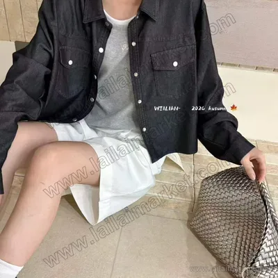 70130#