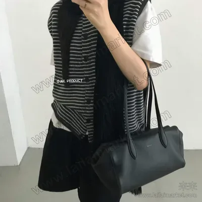 9416#