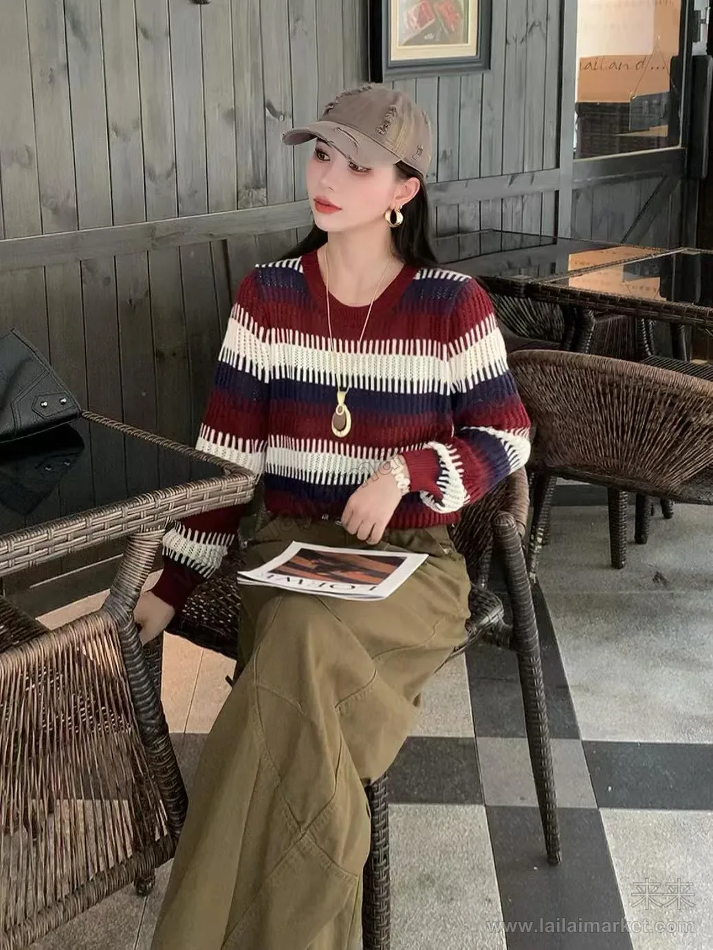 상세 설명 1
