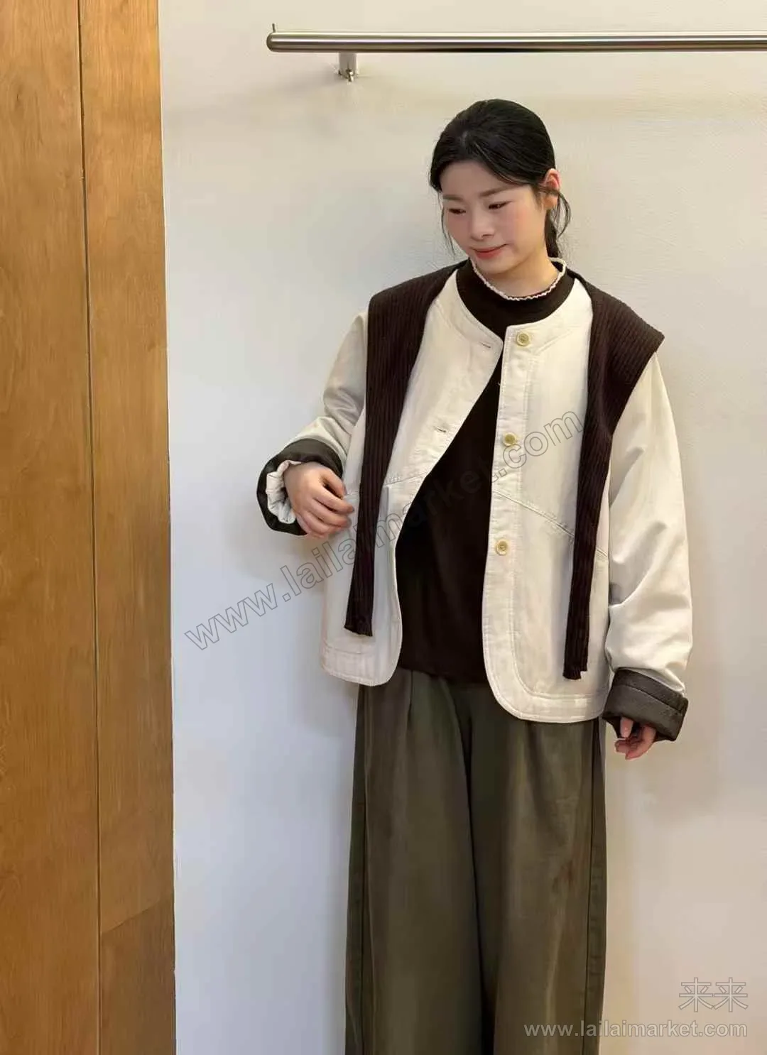 상세 설명 1
