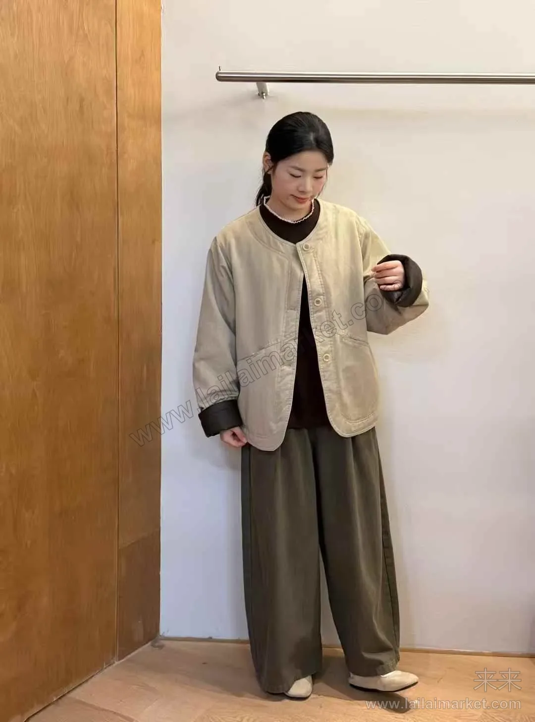 상세 설명 3
