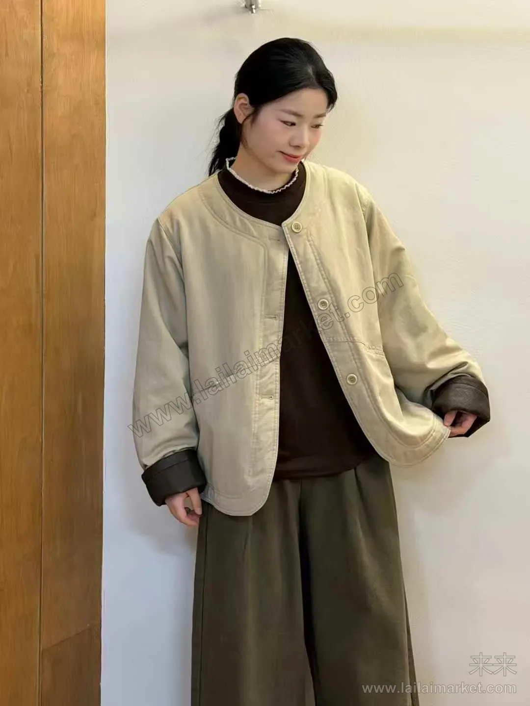 상세 설명 2