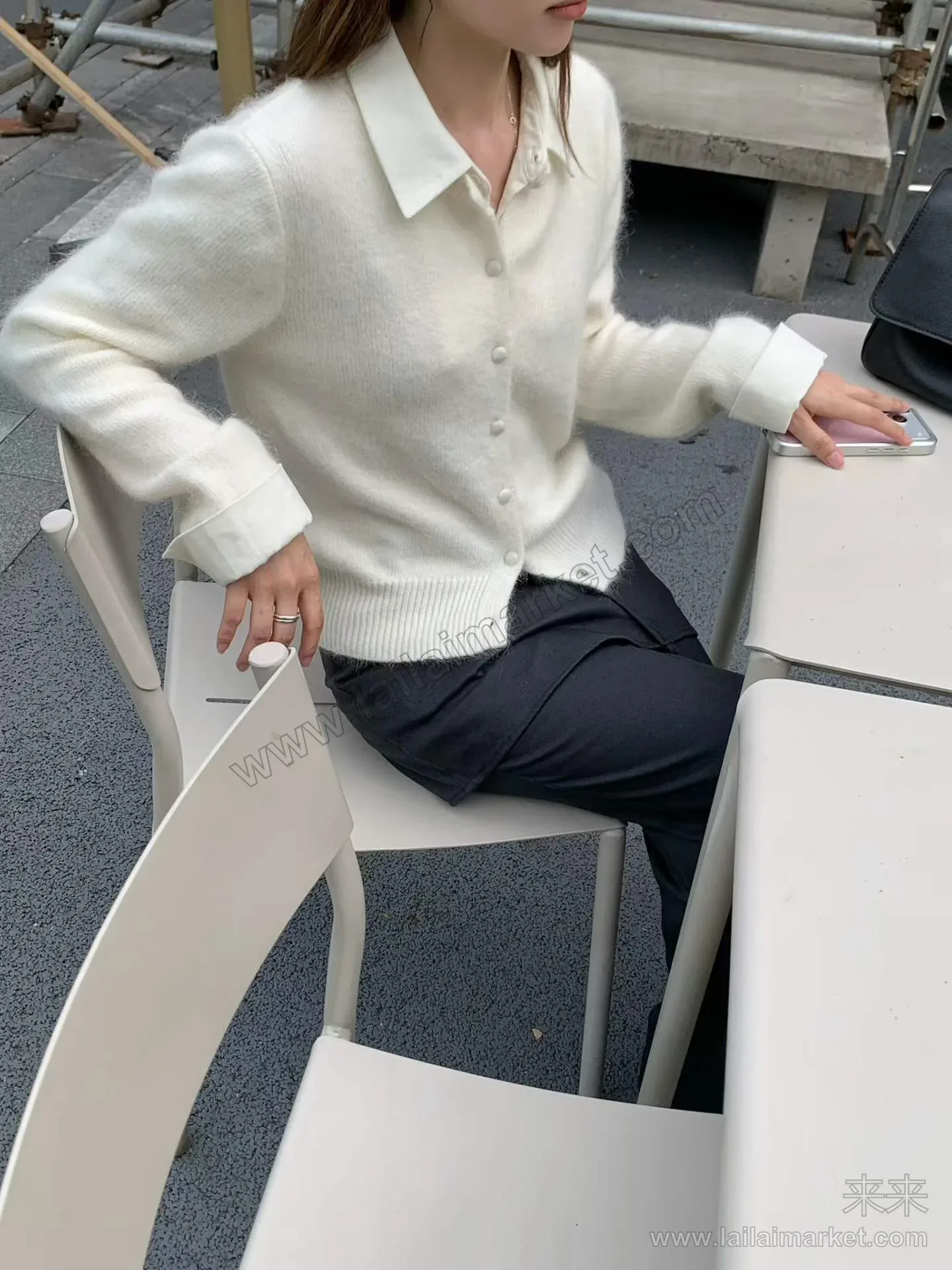 상세 설명 2