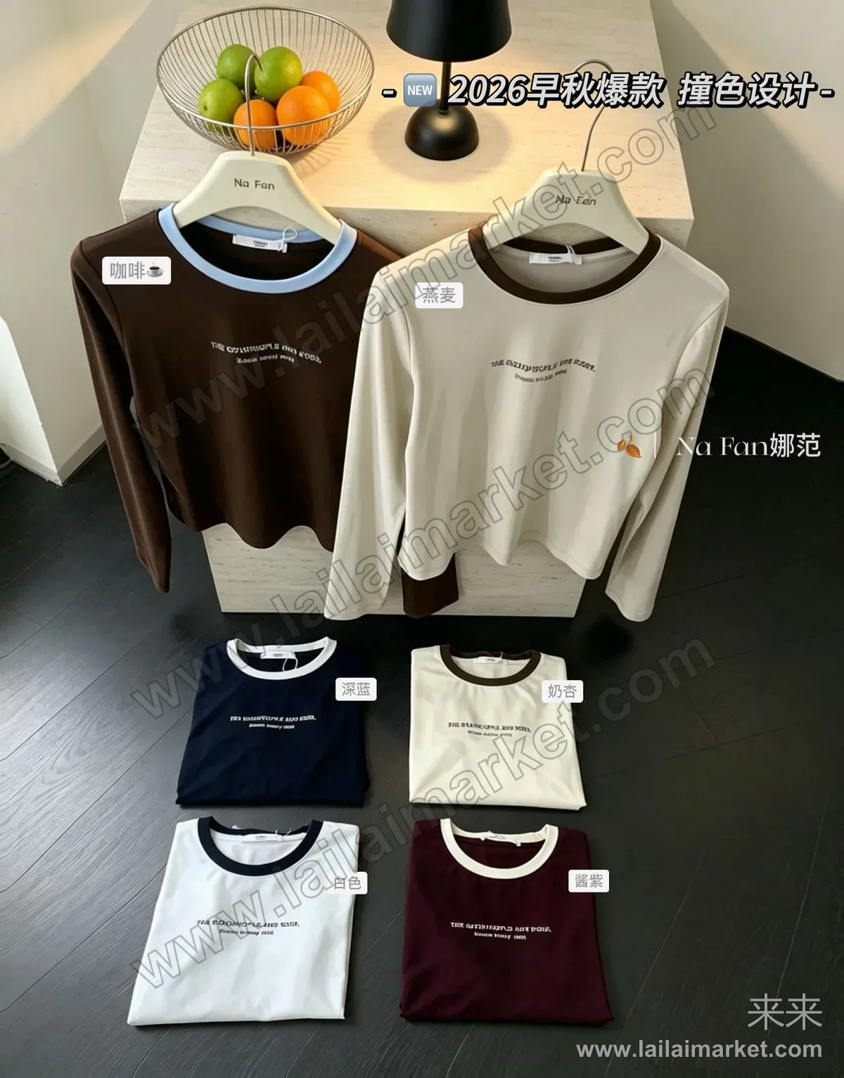 상세 설명 8