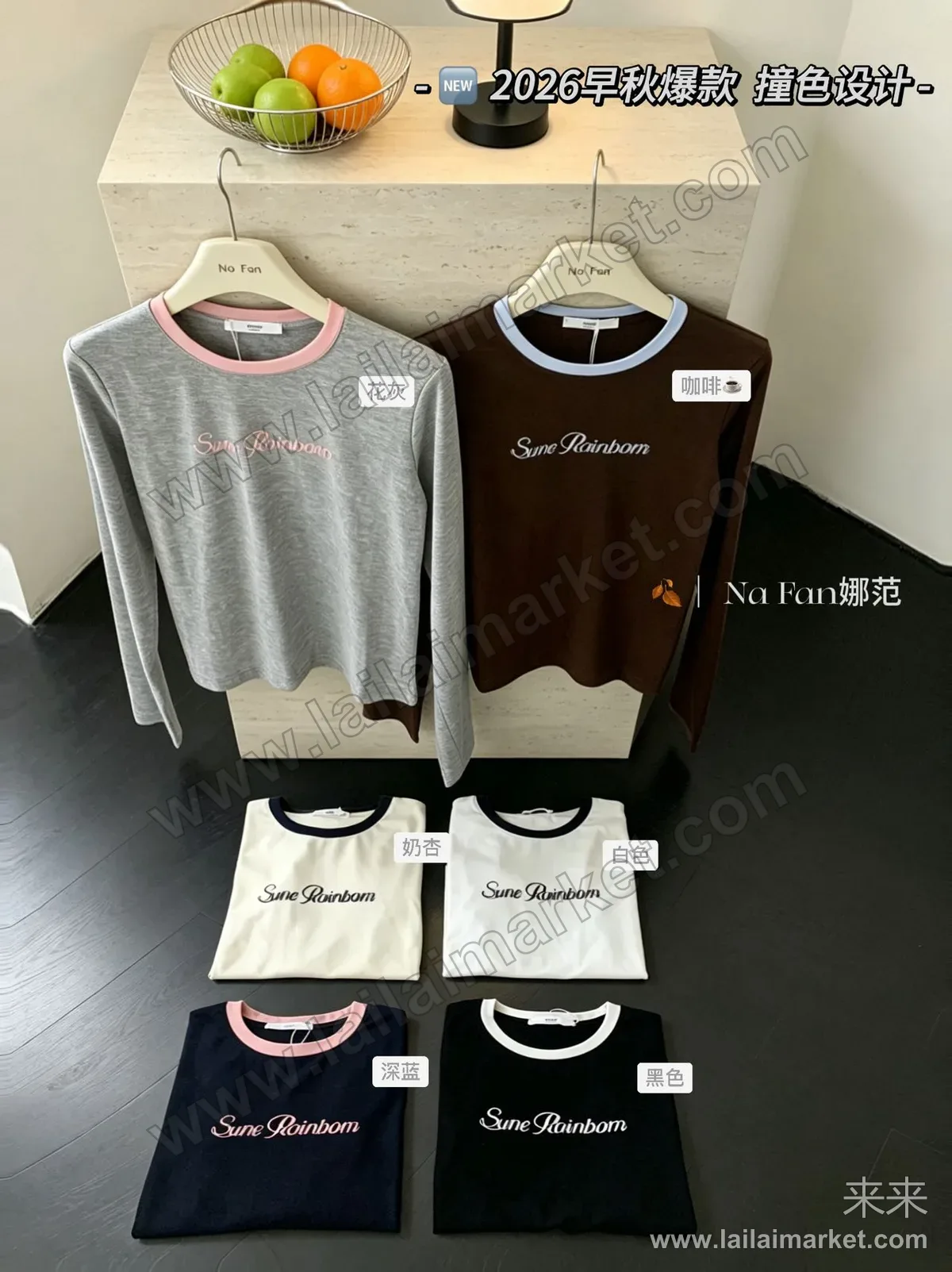 상세 설명 5