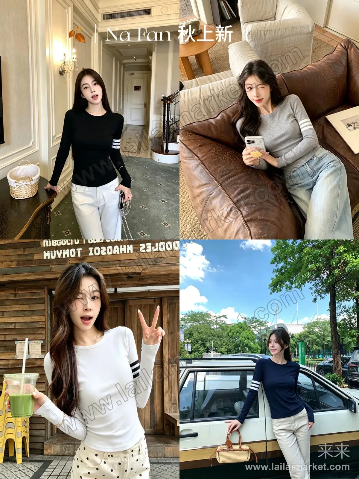 상세 설명 6