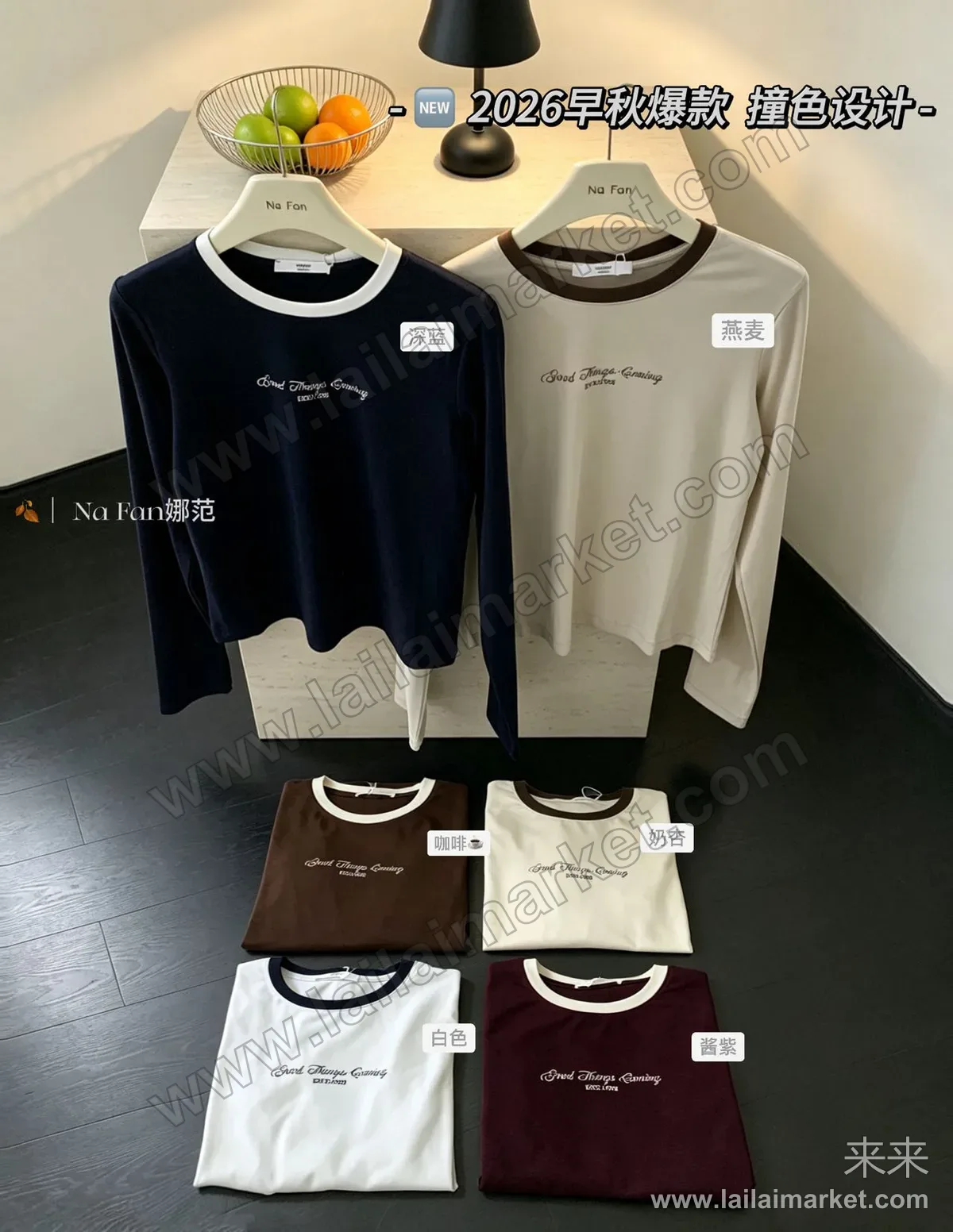 상세 설명 12
