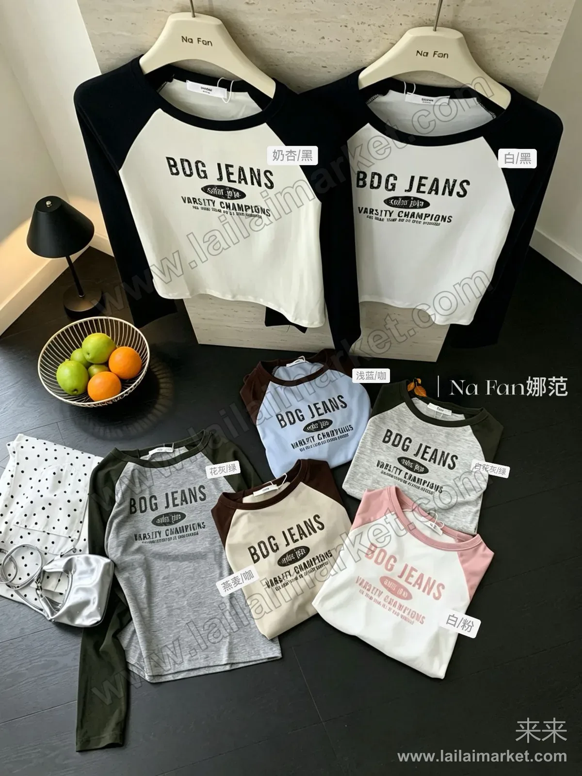 상세 설명 16