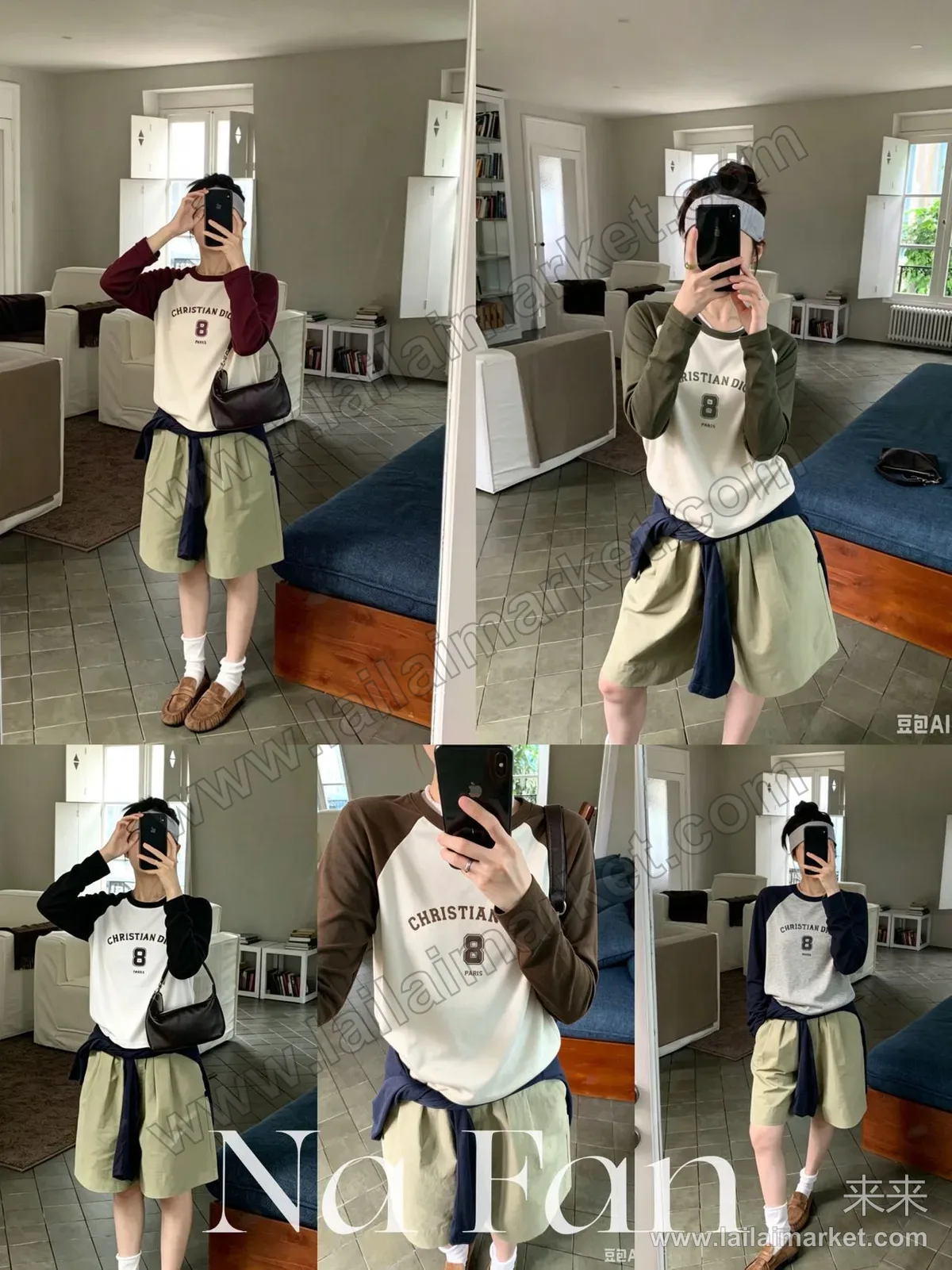 상세 설명 20