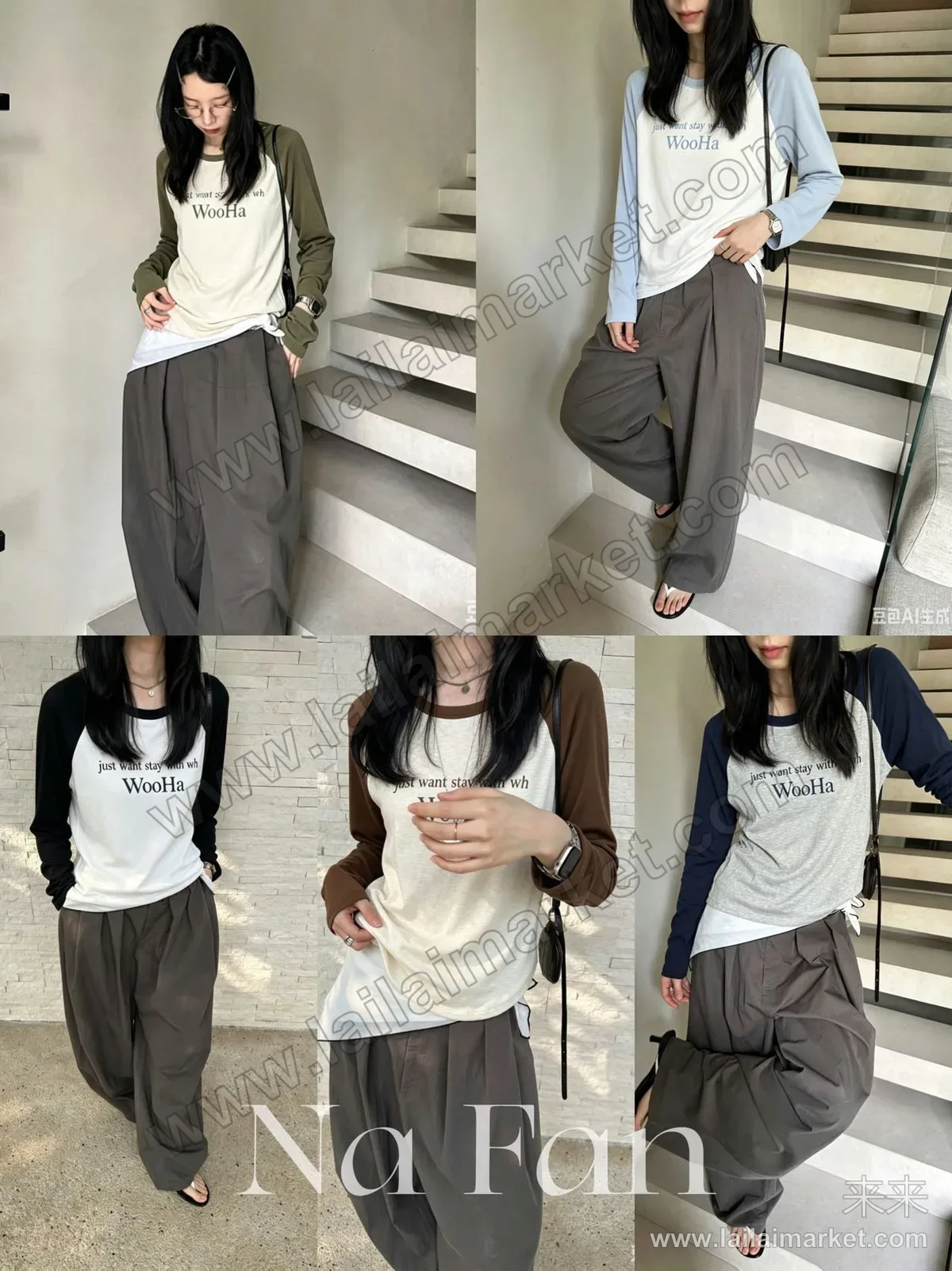 상세 설명 22