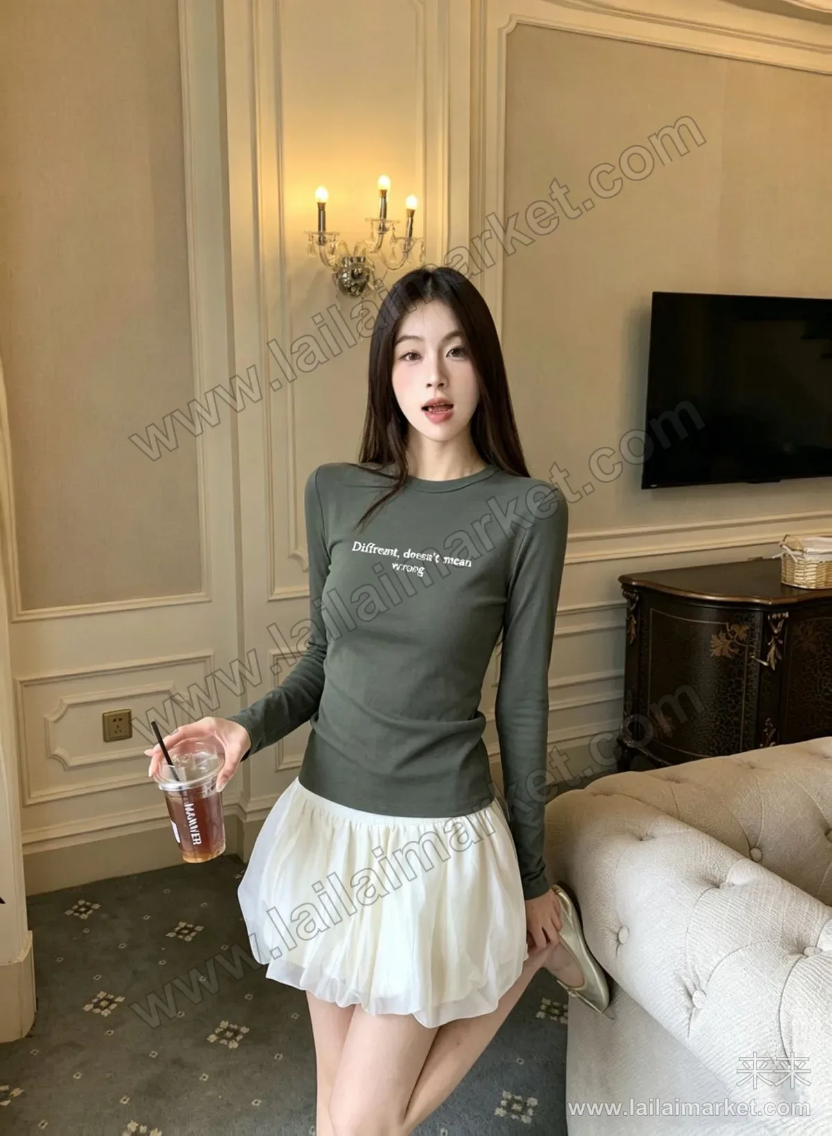 상세 설명 23