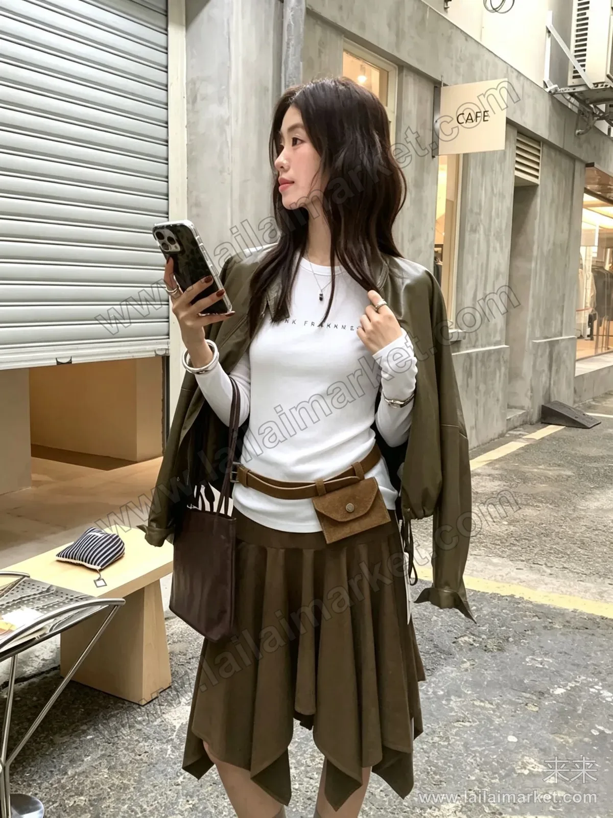 상세 설명 26