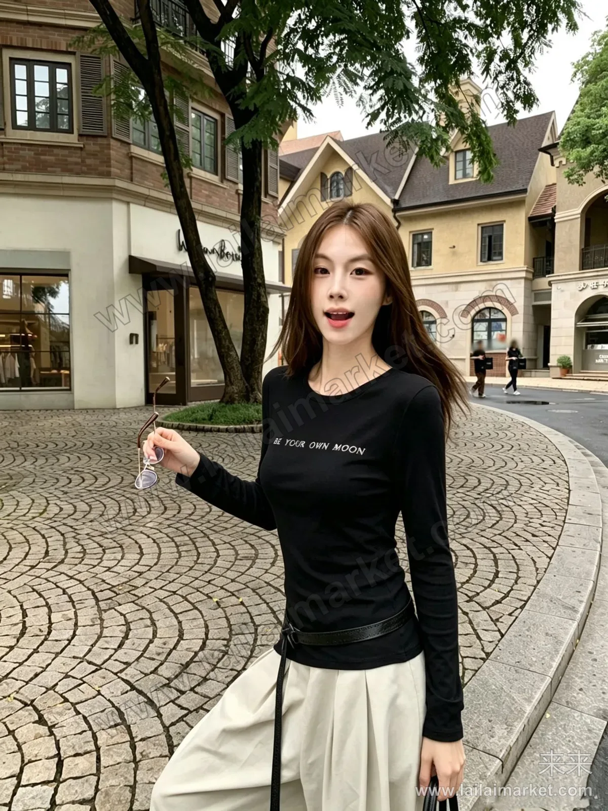 상세 설명 28