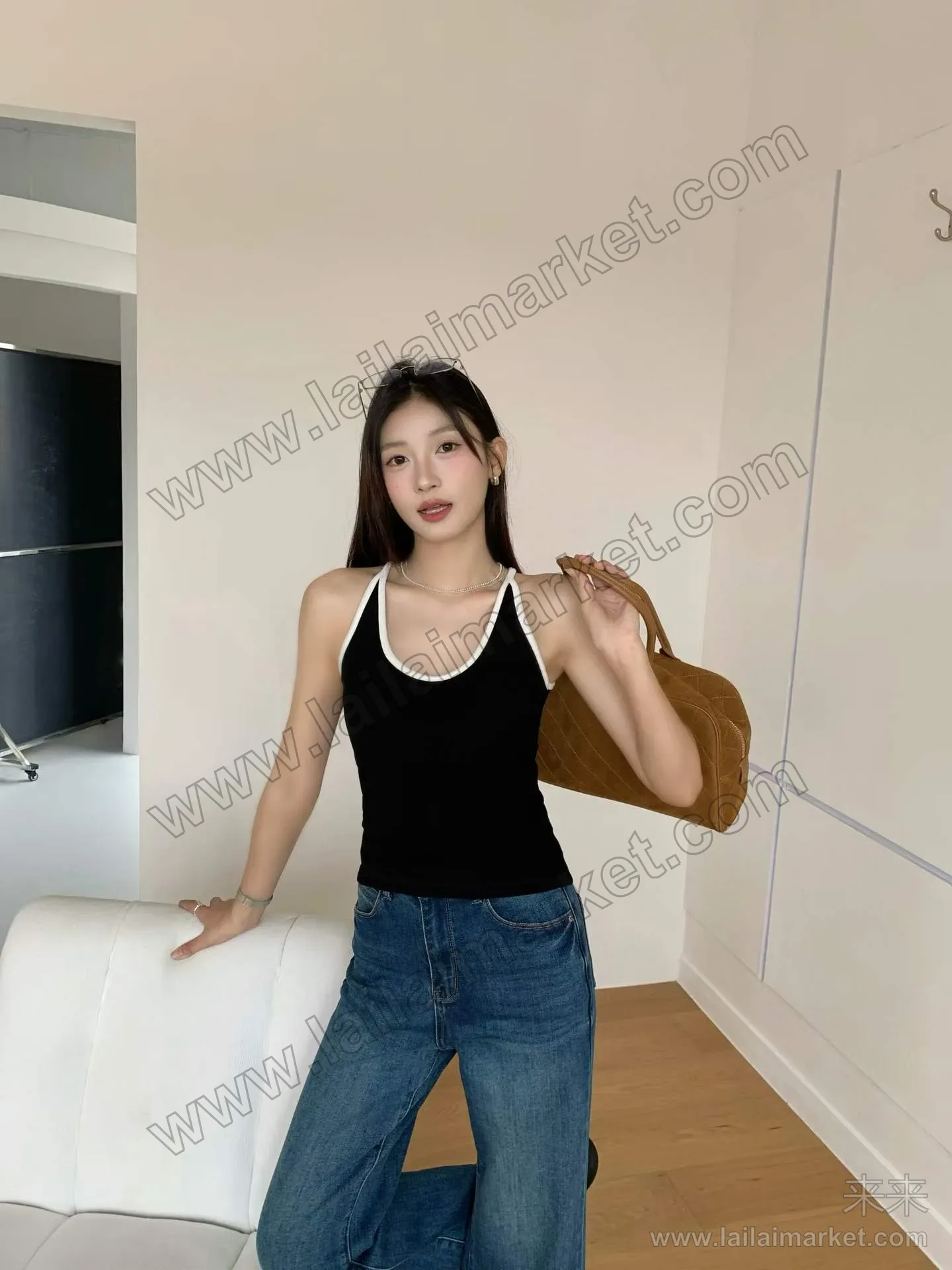 상세 설명 1