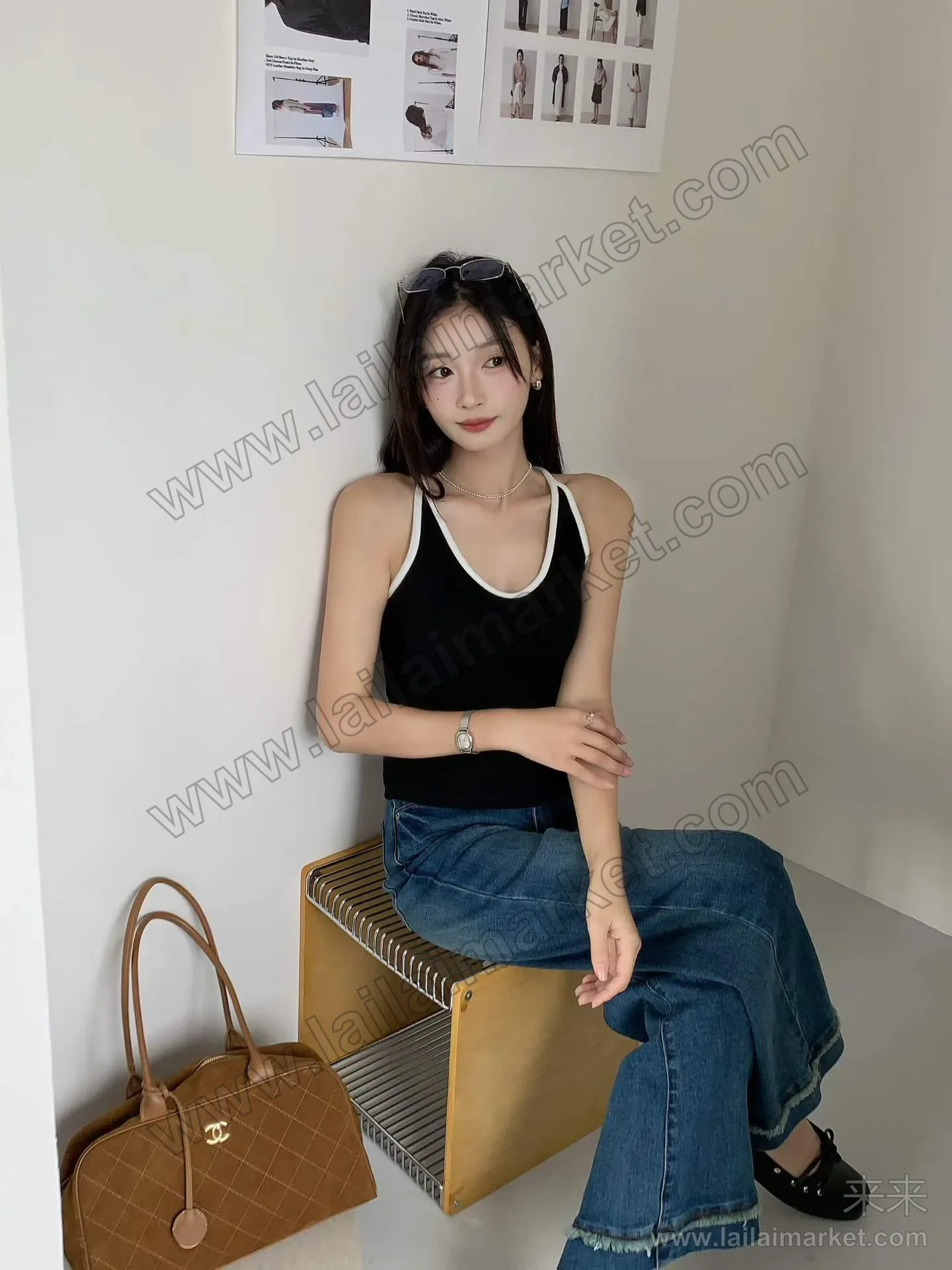 상세 설명 2