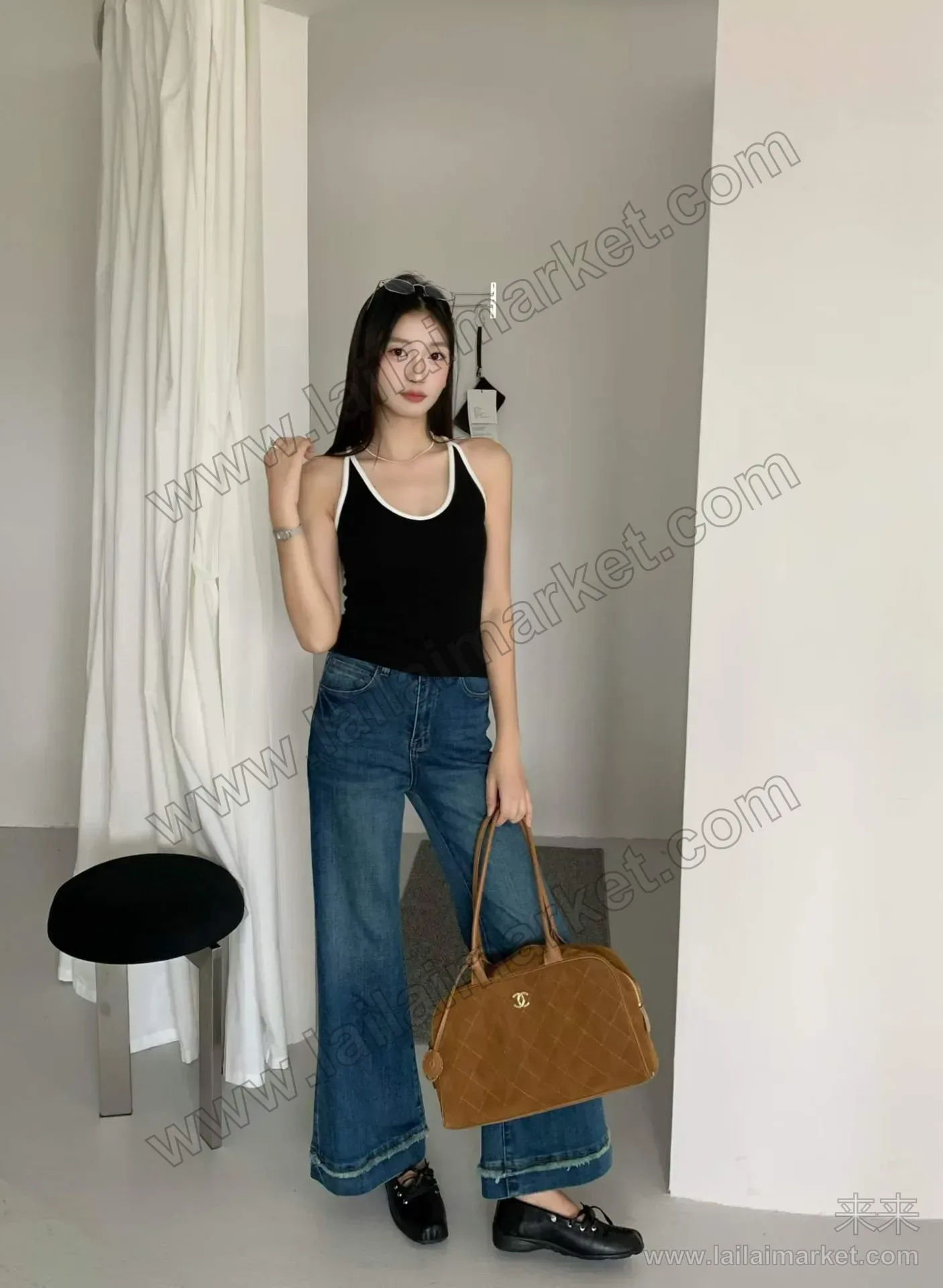 상세 설명 4