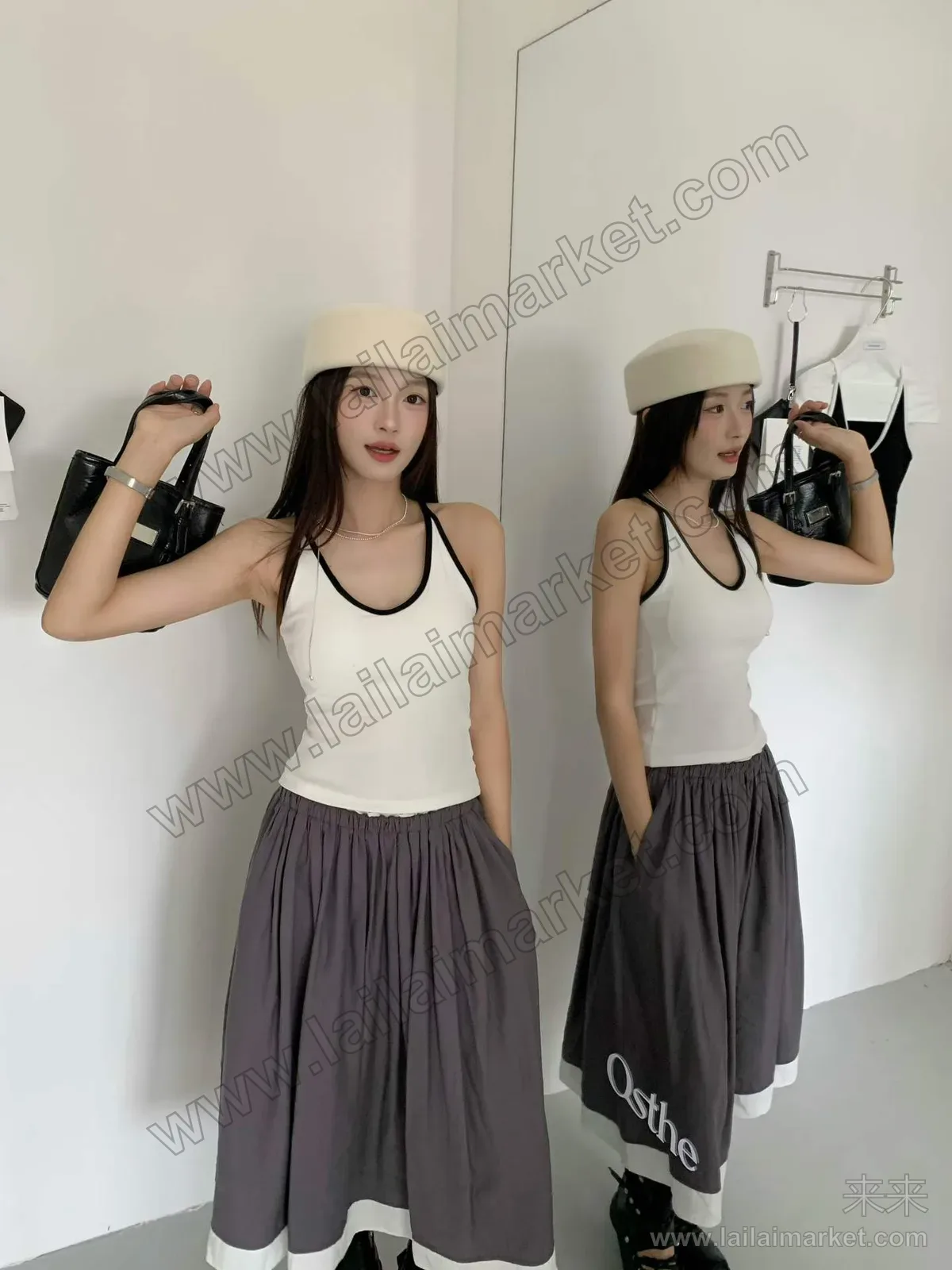 상세 설명 6