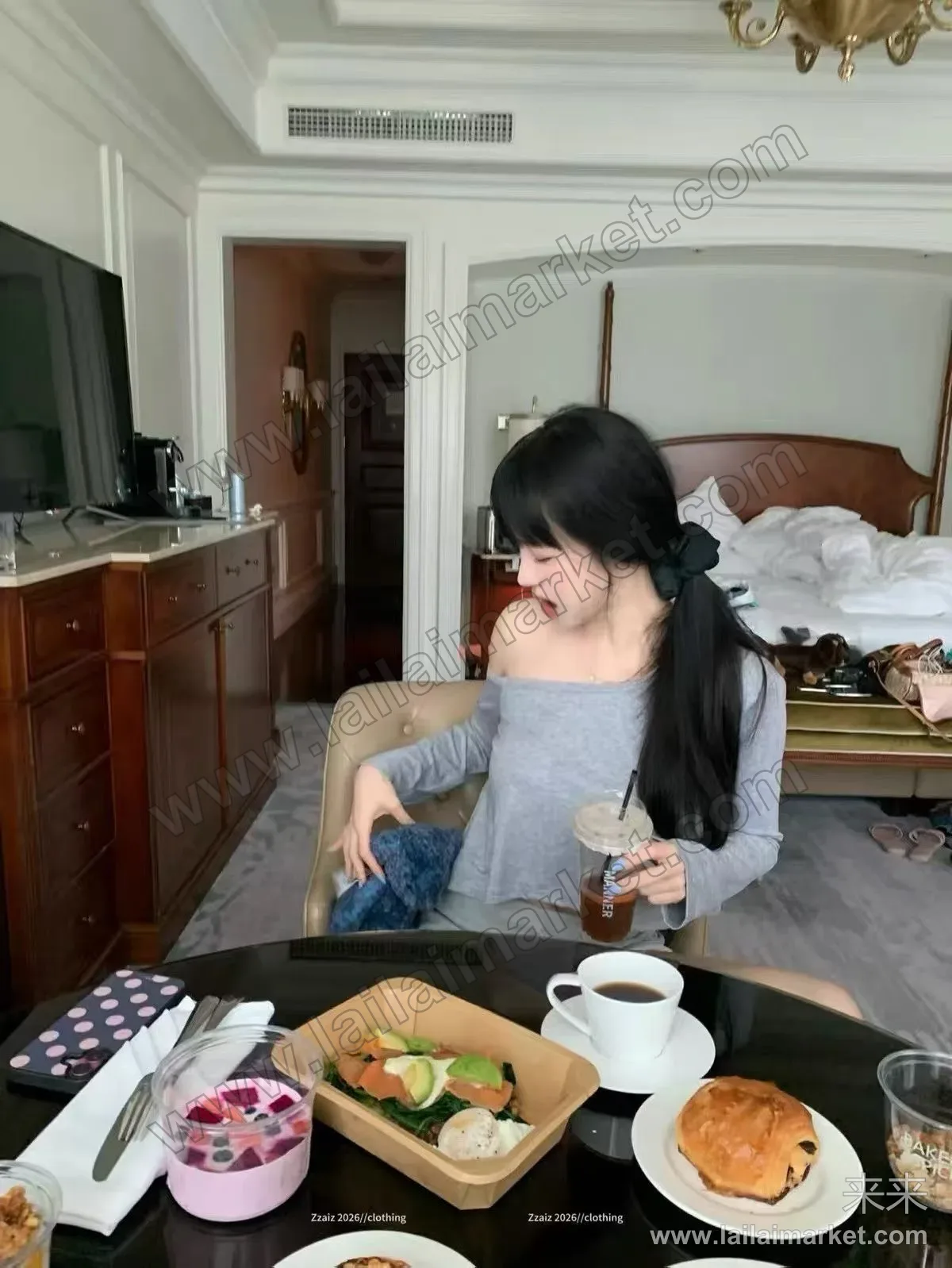 상세 설명 6