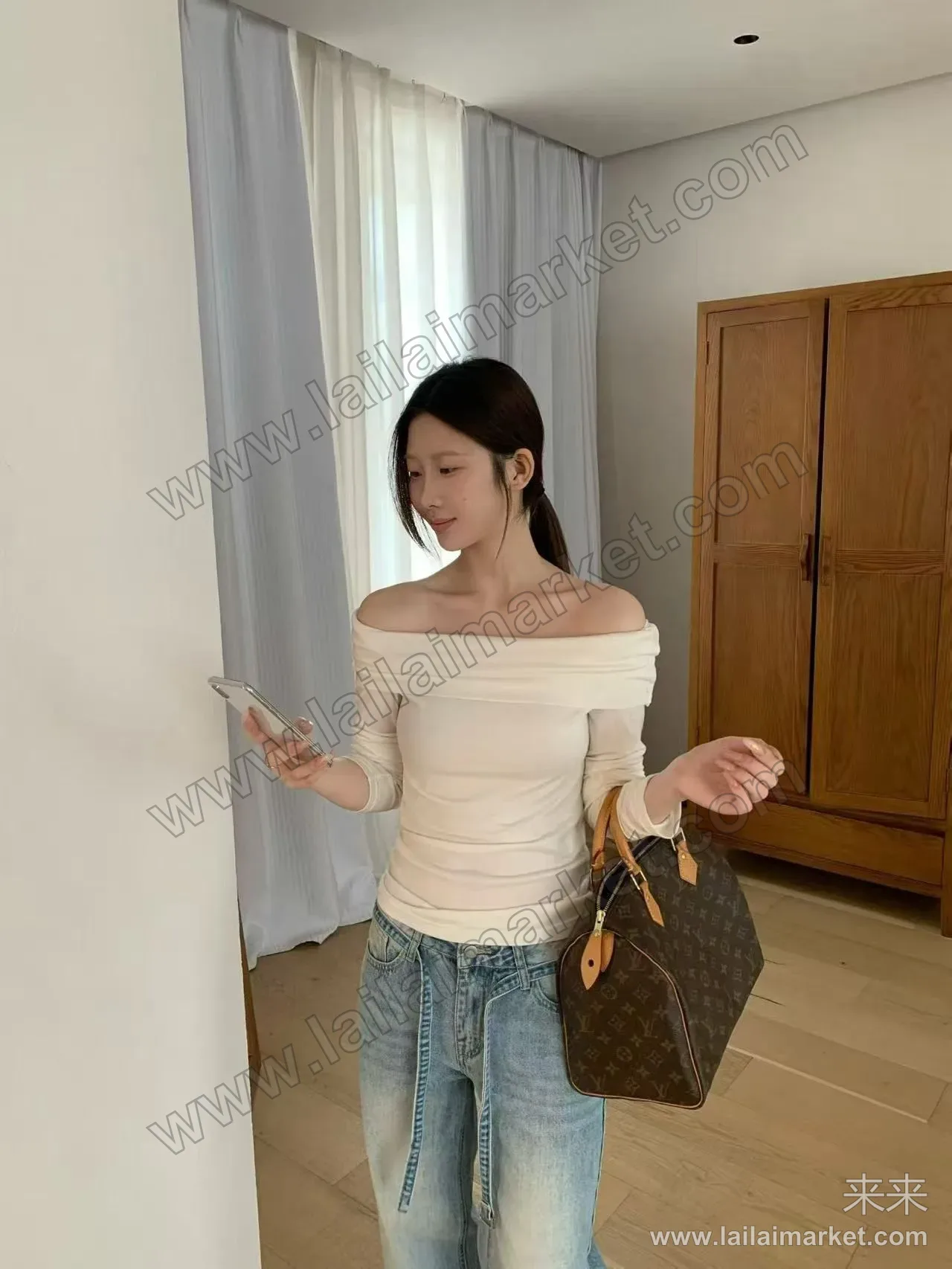 상세 설명 1